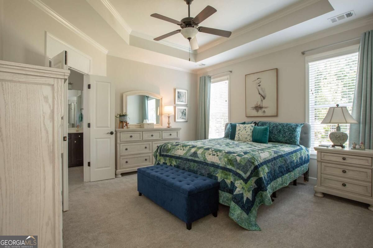 3847 Sweet Magnolia Drive Sw Property Photo 12