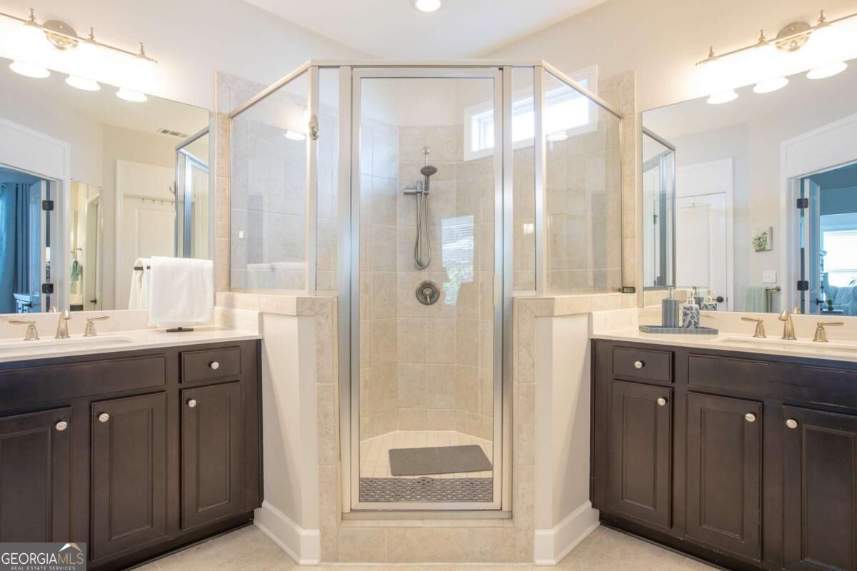 3847 Sweet Magnolia Drive Sw Property Photo 13