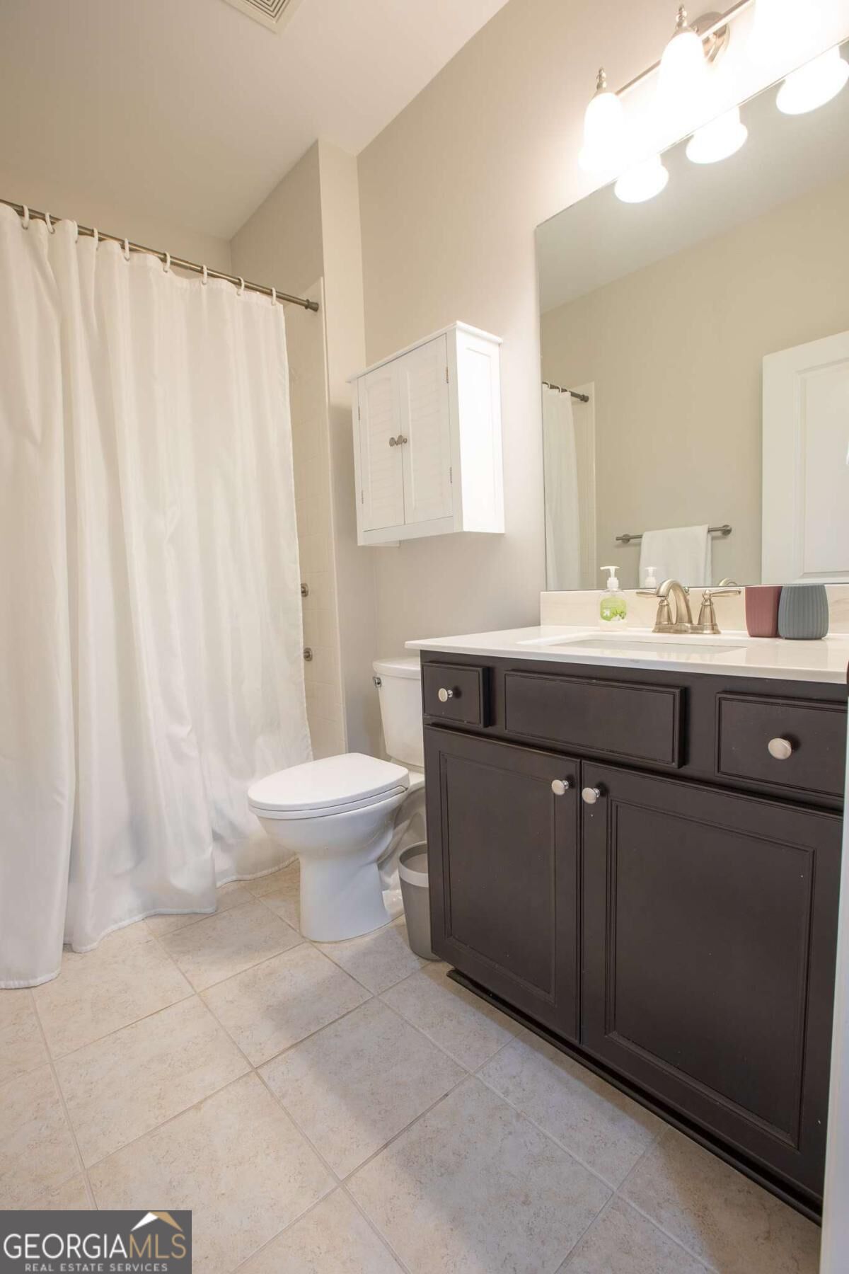 3847 Sweet Magnolia Drive Sw Property Photo 18