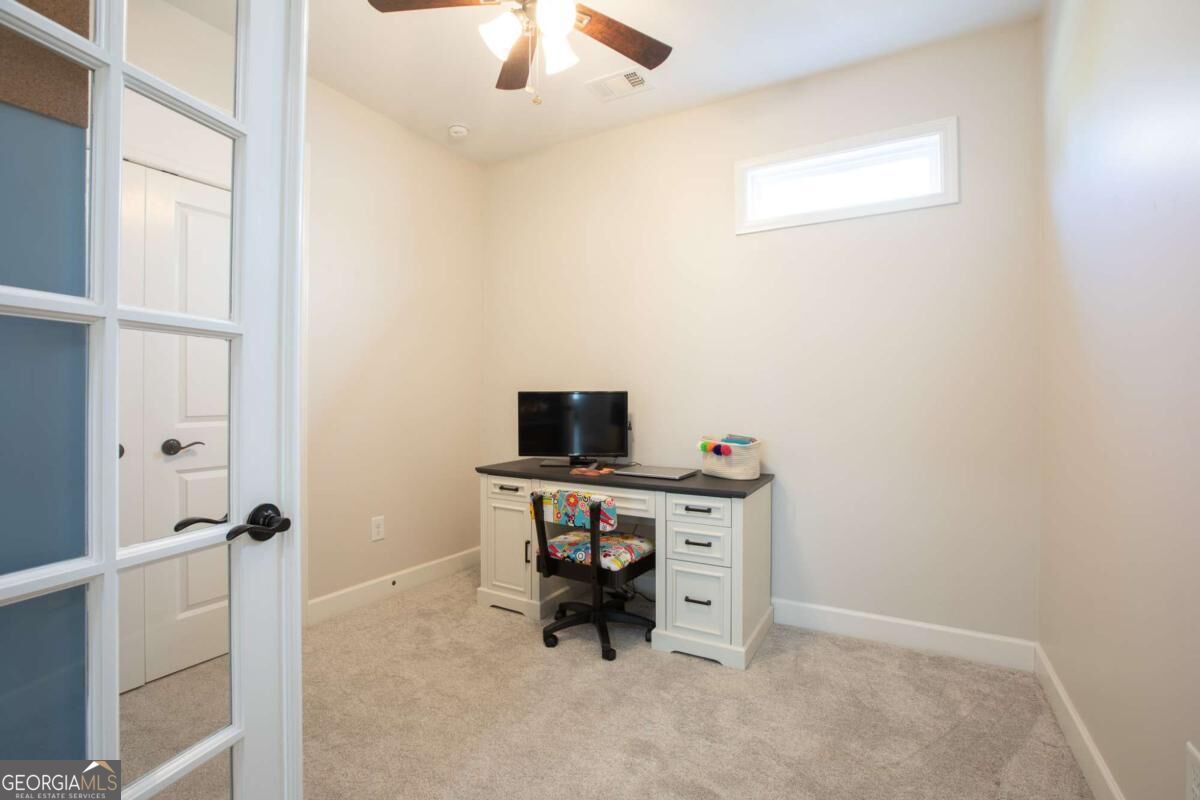 3847 Sweet Magnolia Drive Sw Property Photo 20