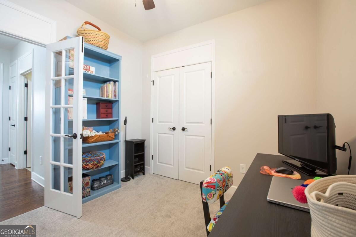 3847 Sweet Magnolia Drive Sw Property Photo 21
