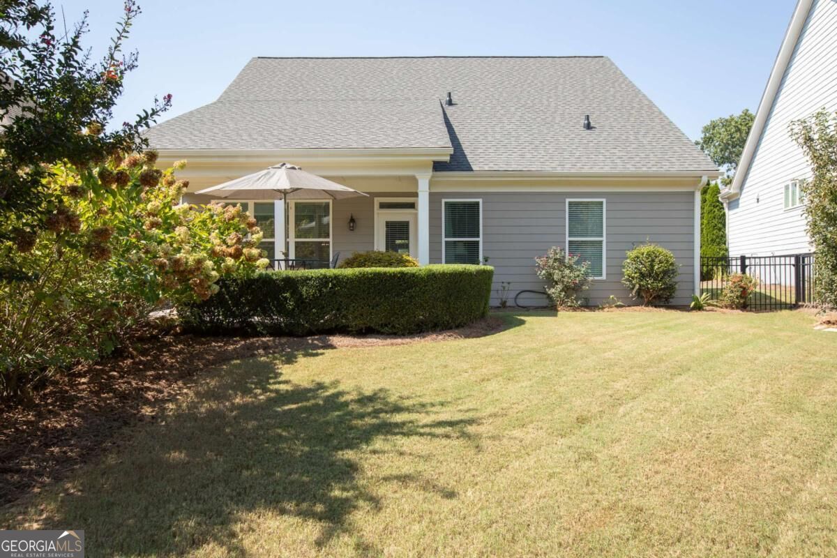 3847 Sweet Magnolia Drive Sw Property Photo 23
