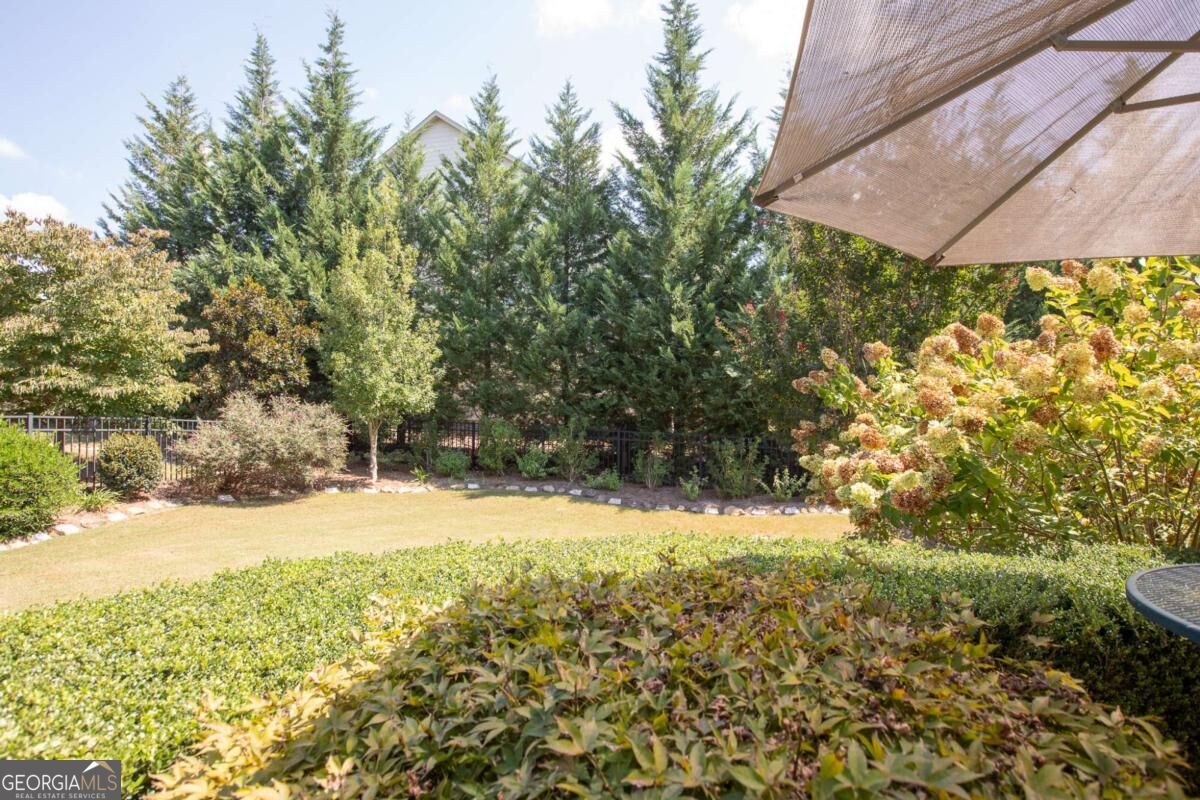 3847 Sweet Magnolia Drive Sw Property Photo 24