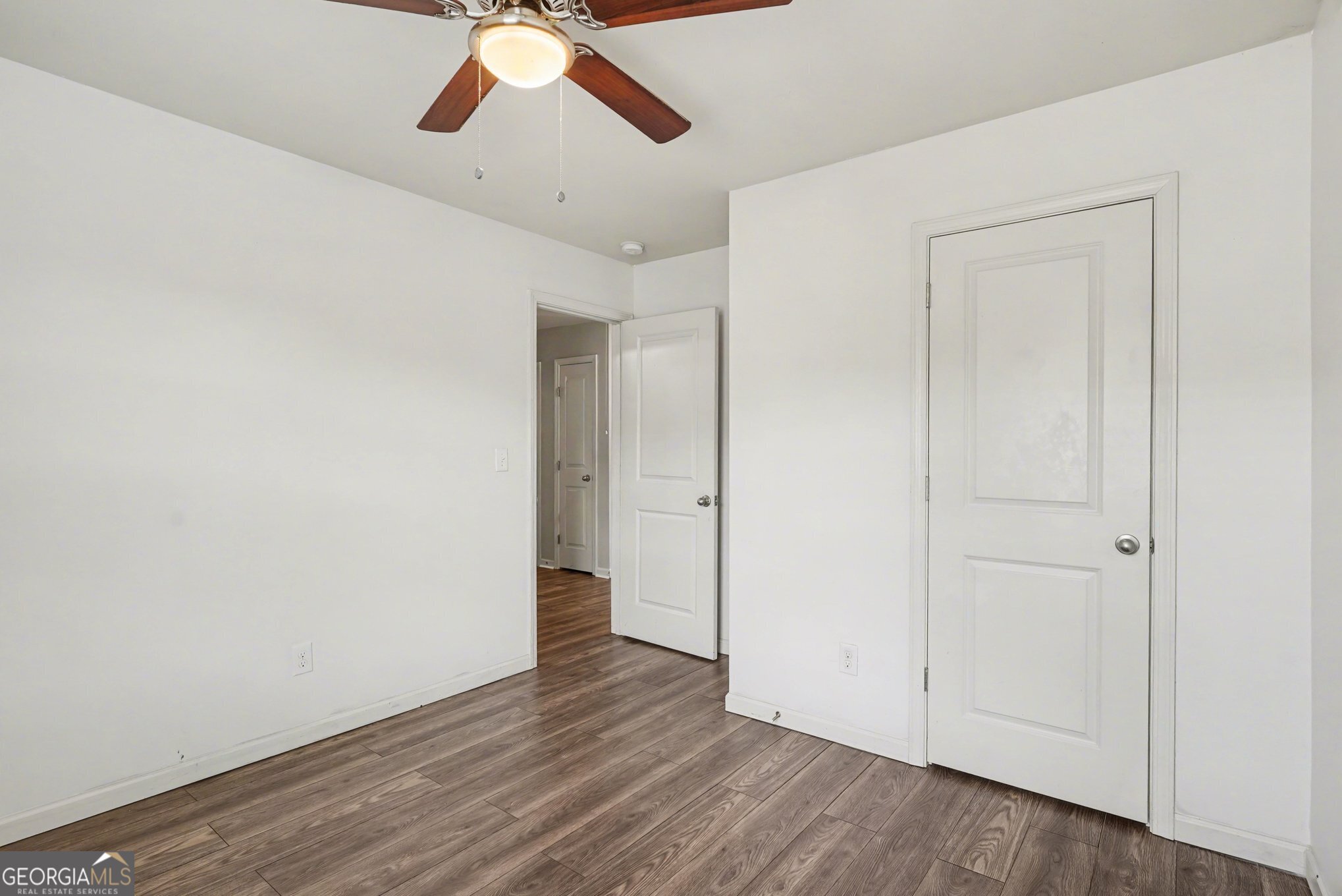 2344 Clapton Court Property Photo 9