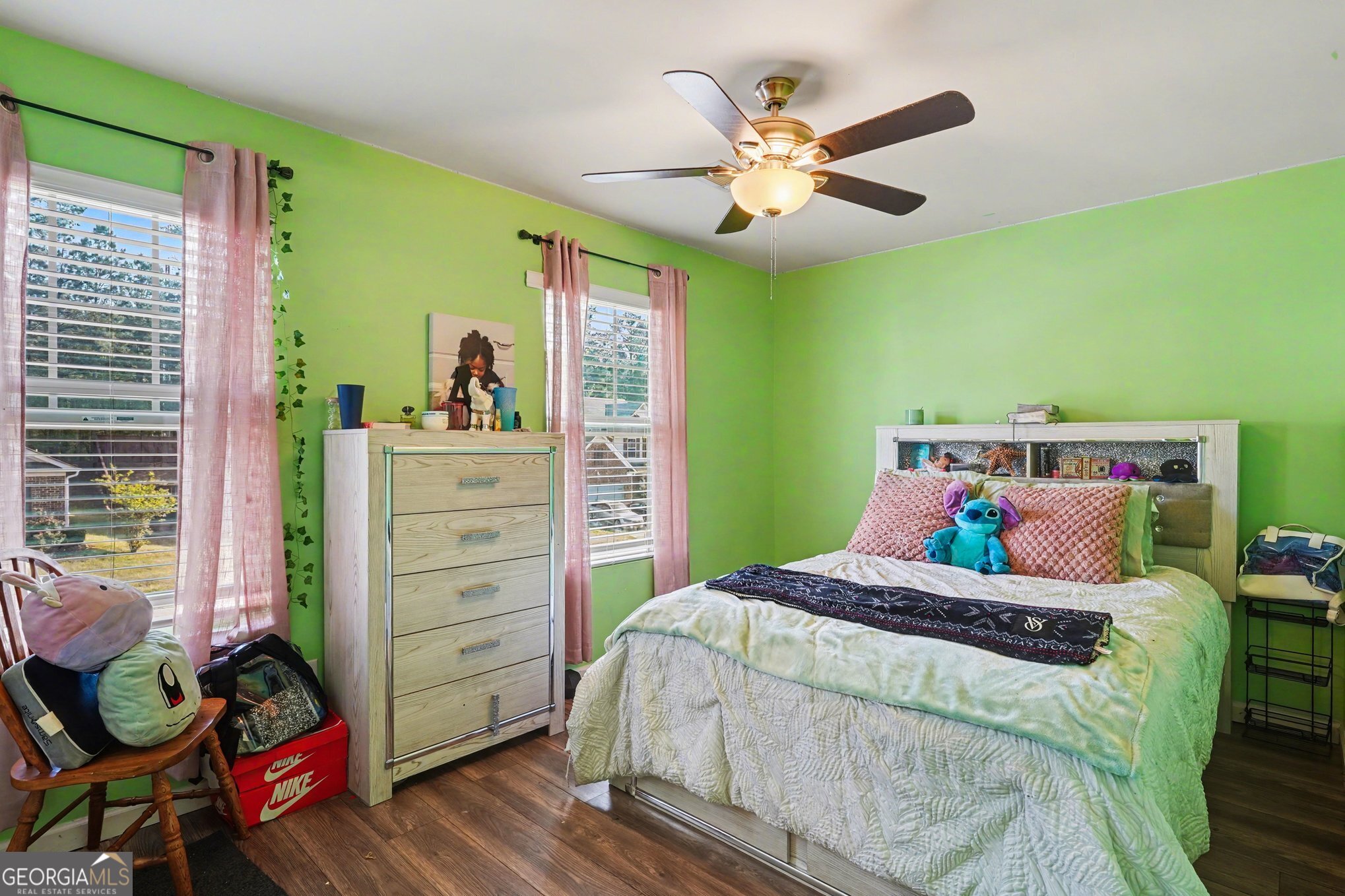 2344 Clapton Court Property Photo 10