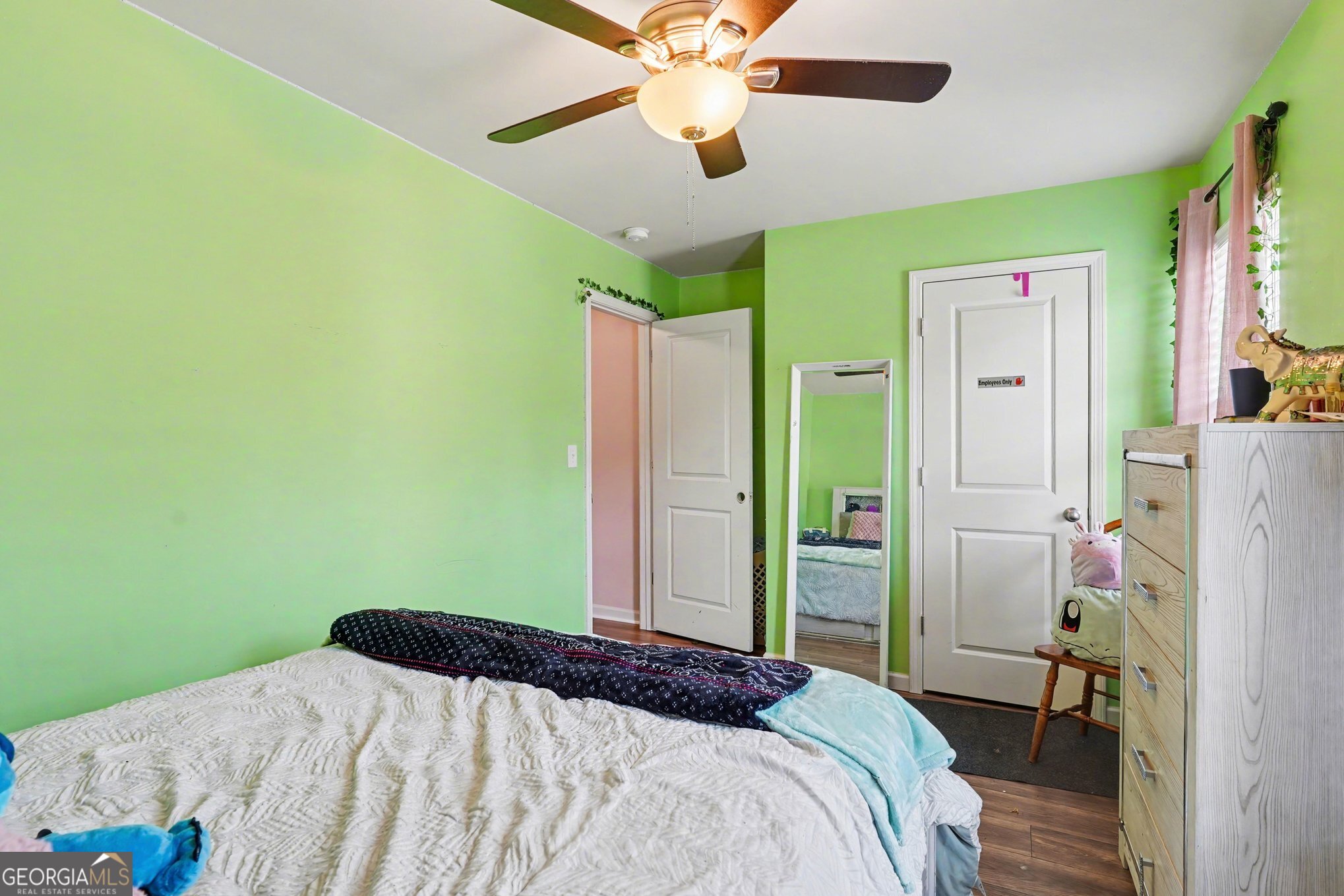 2344 Clapton Court Property Photo 11