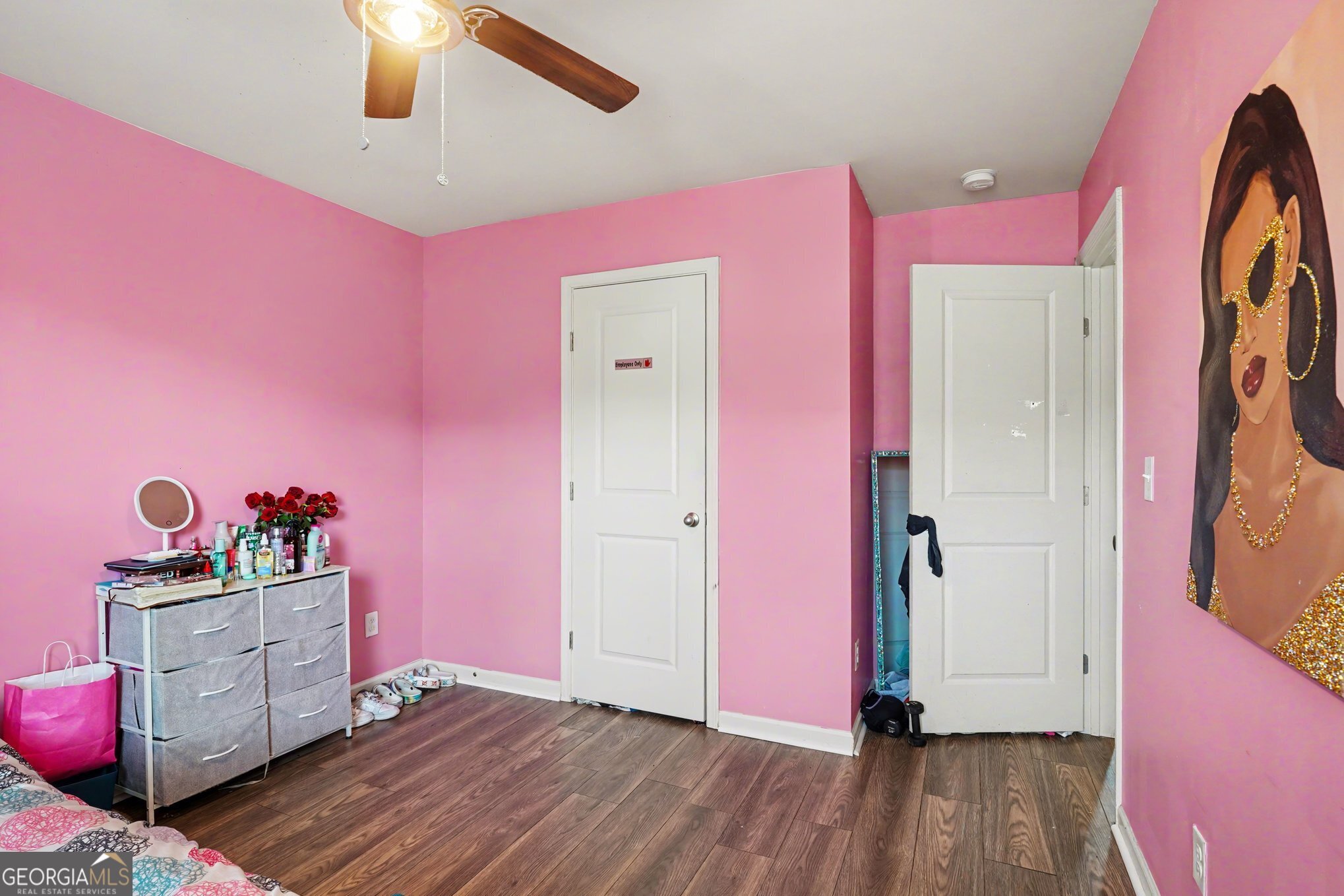 2344 Clapton Court Property Photo 13