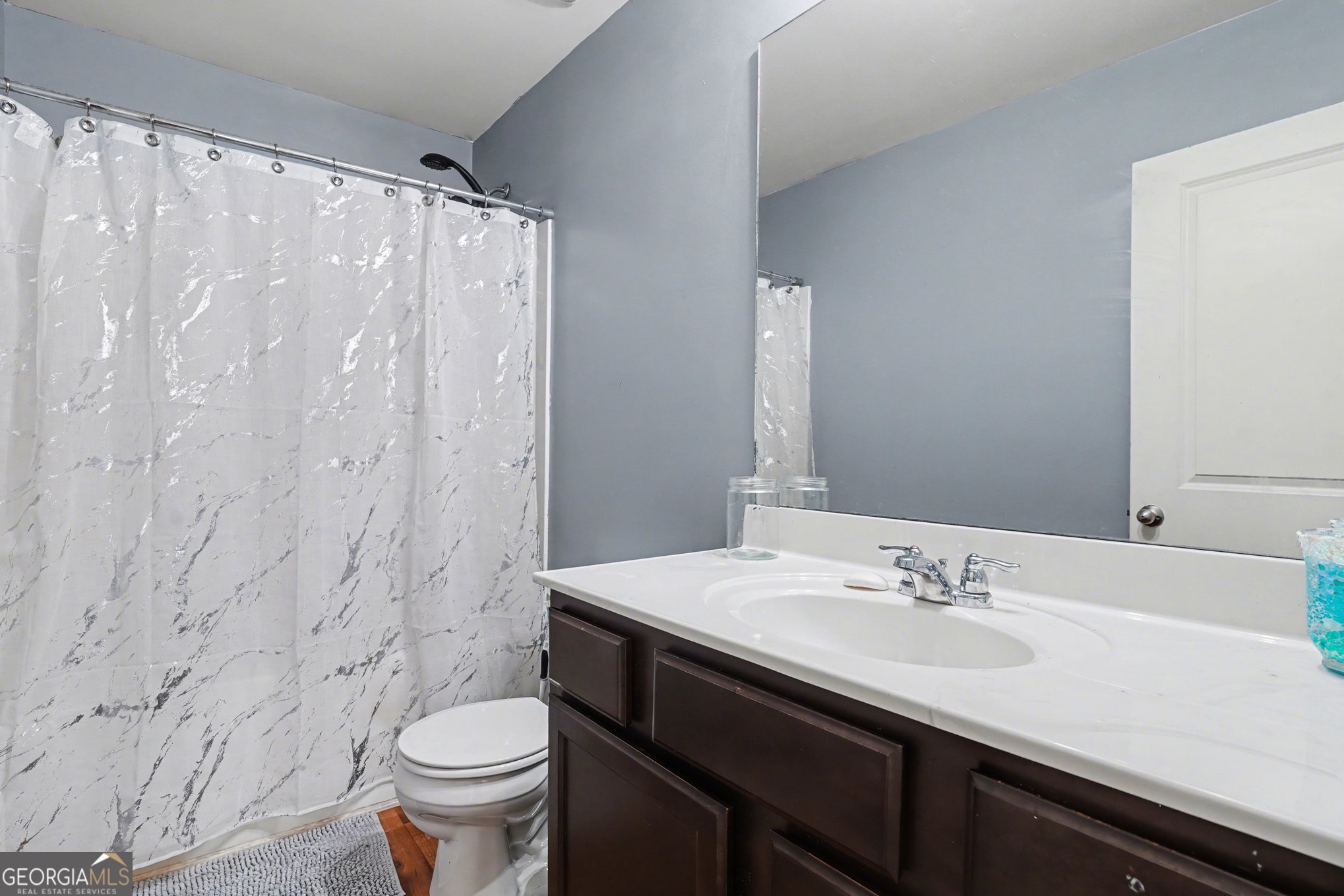 2344 Clapton Court Property Photo 14
