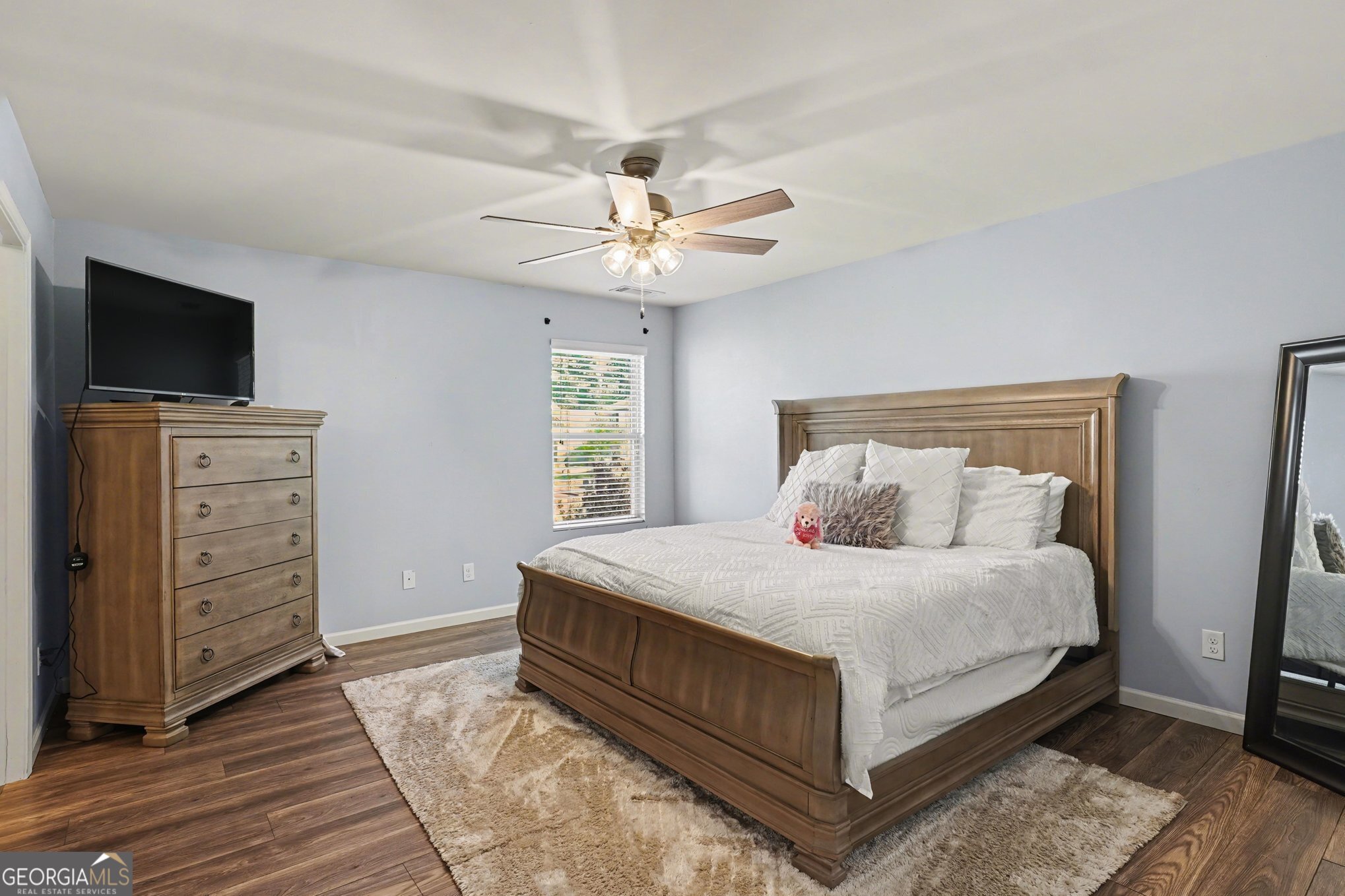 2344 Clapton Court Property Photo 15