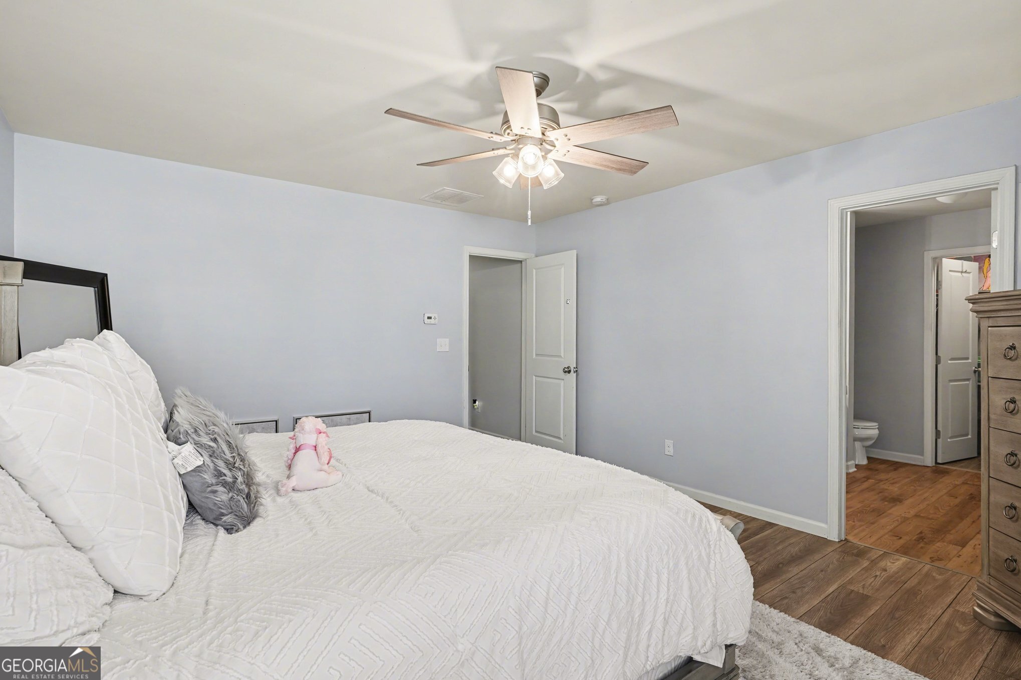 2344 Clapton Court Property Photo 16