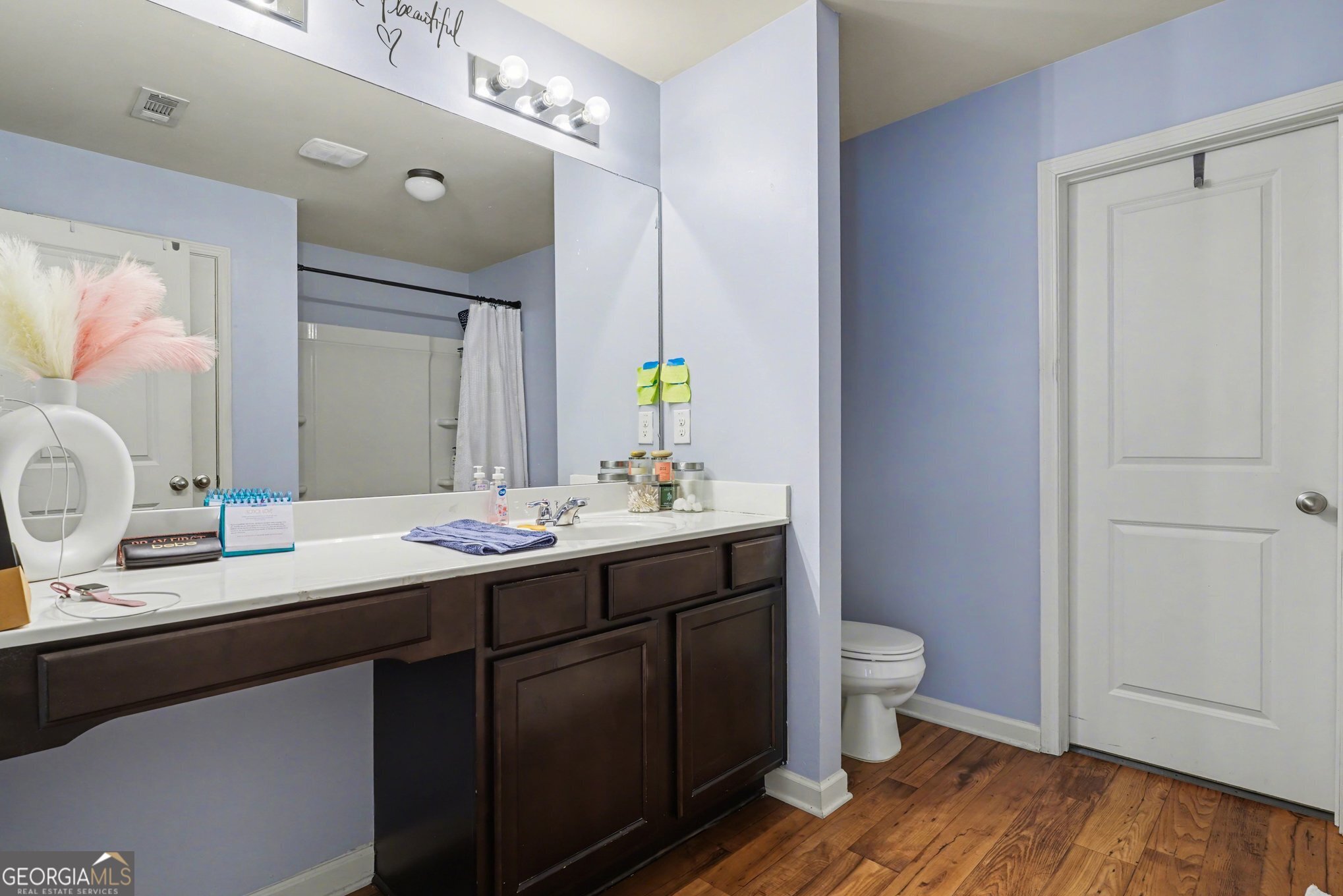 2344 Clapton Court Property Photo 17