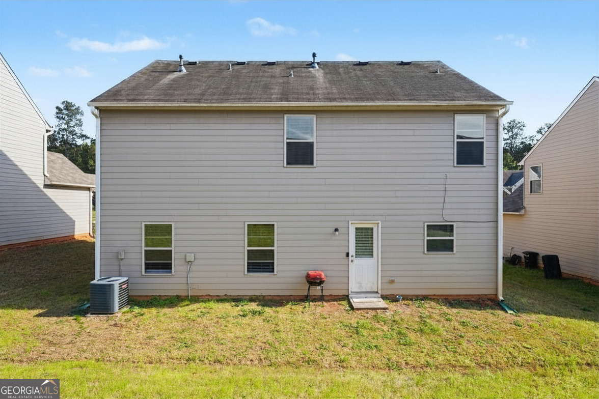 2344 Clapton Court Property Photo 18