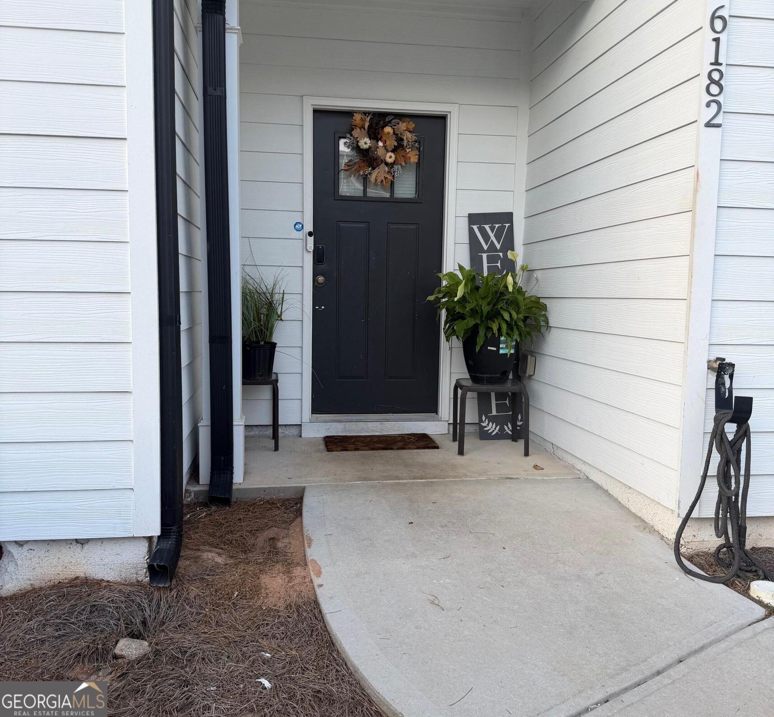 6182 Redan Overlook Property Photo 1