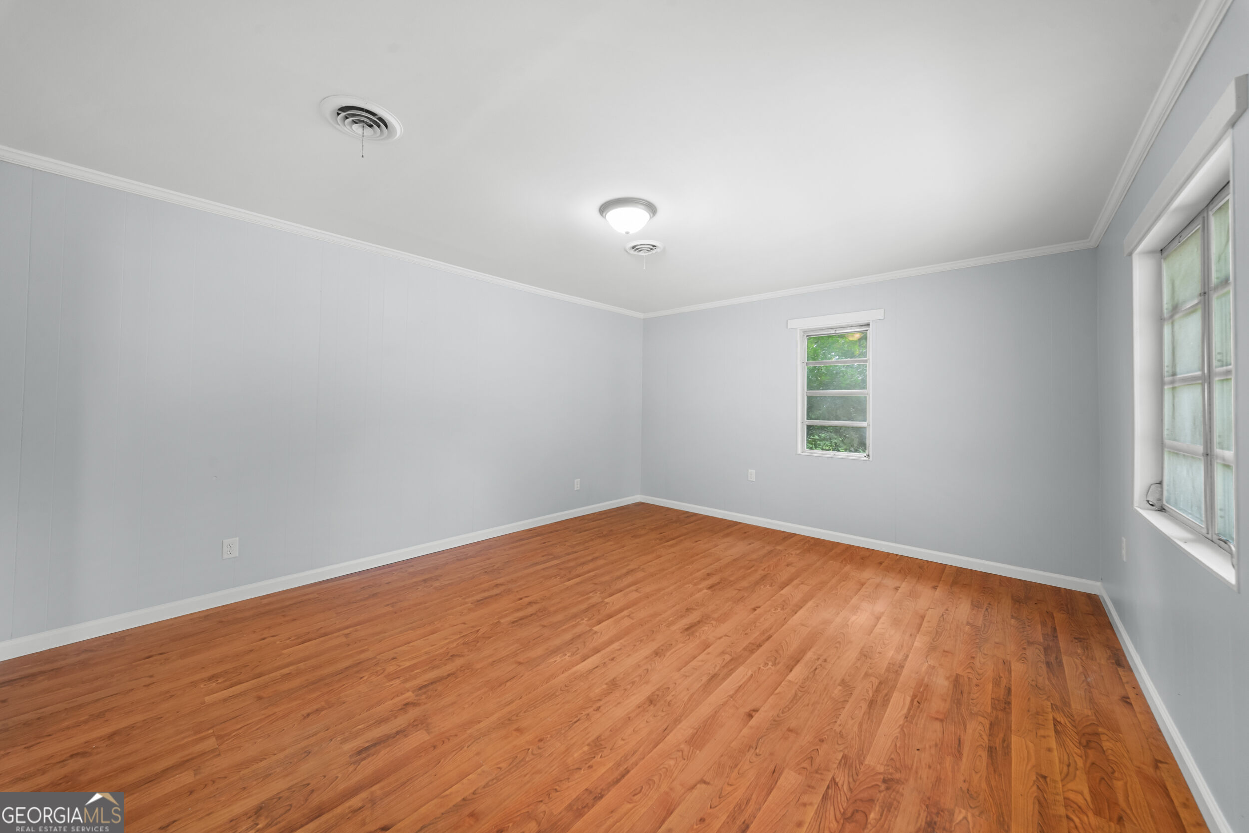 603 Scrub Oak Road Property Photo 2