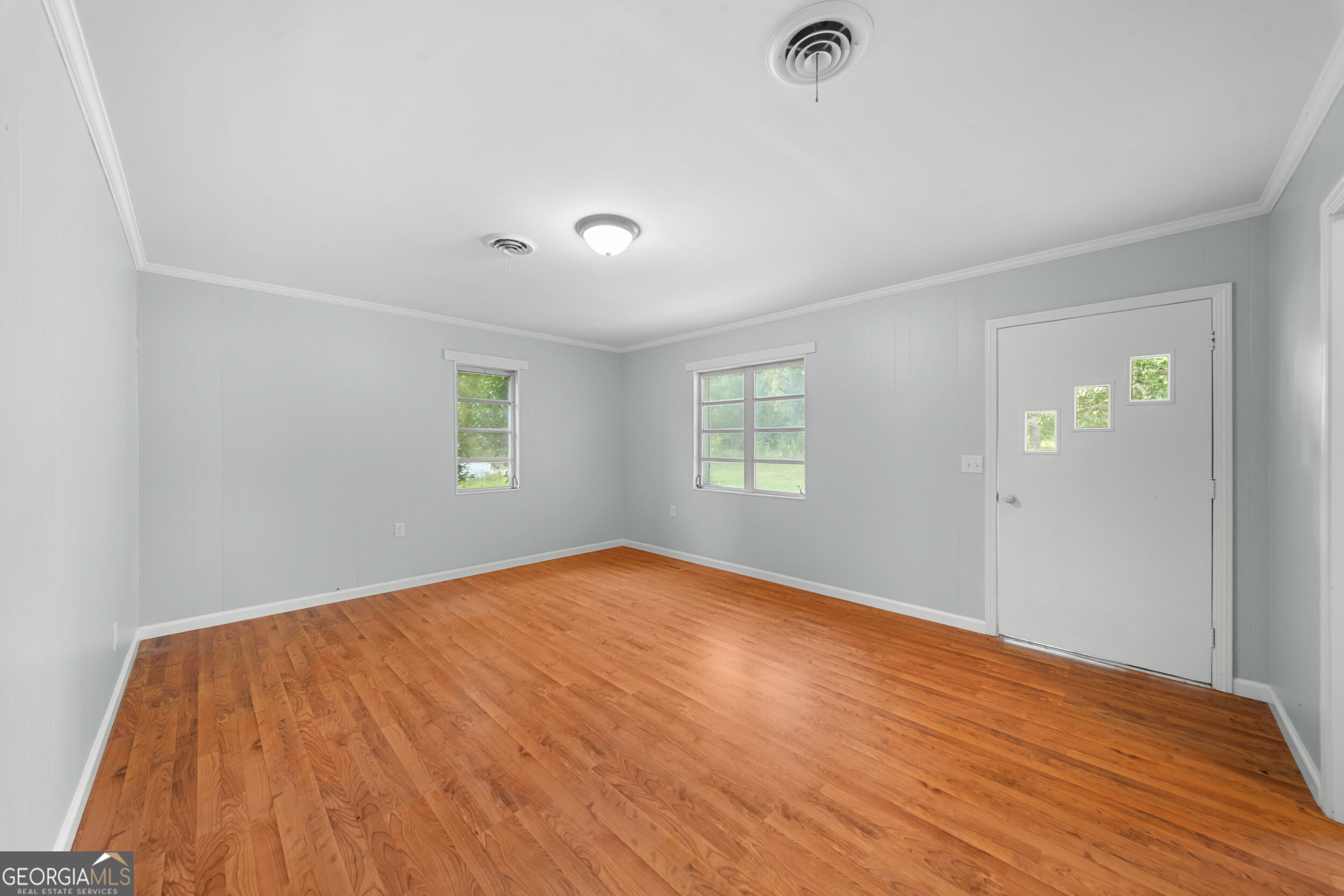 603 Scrub Oak Road Property Photo 3
