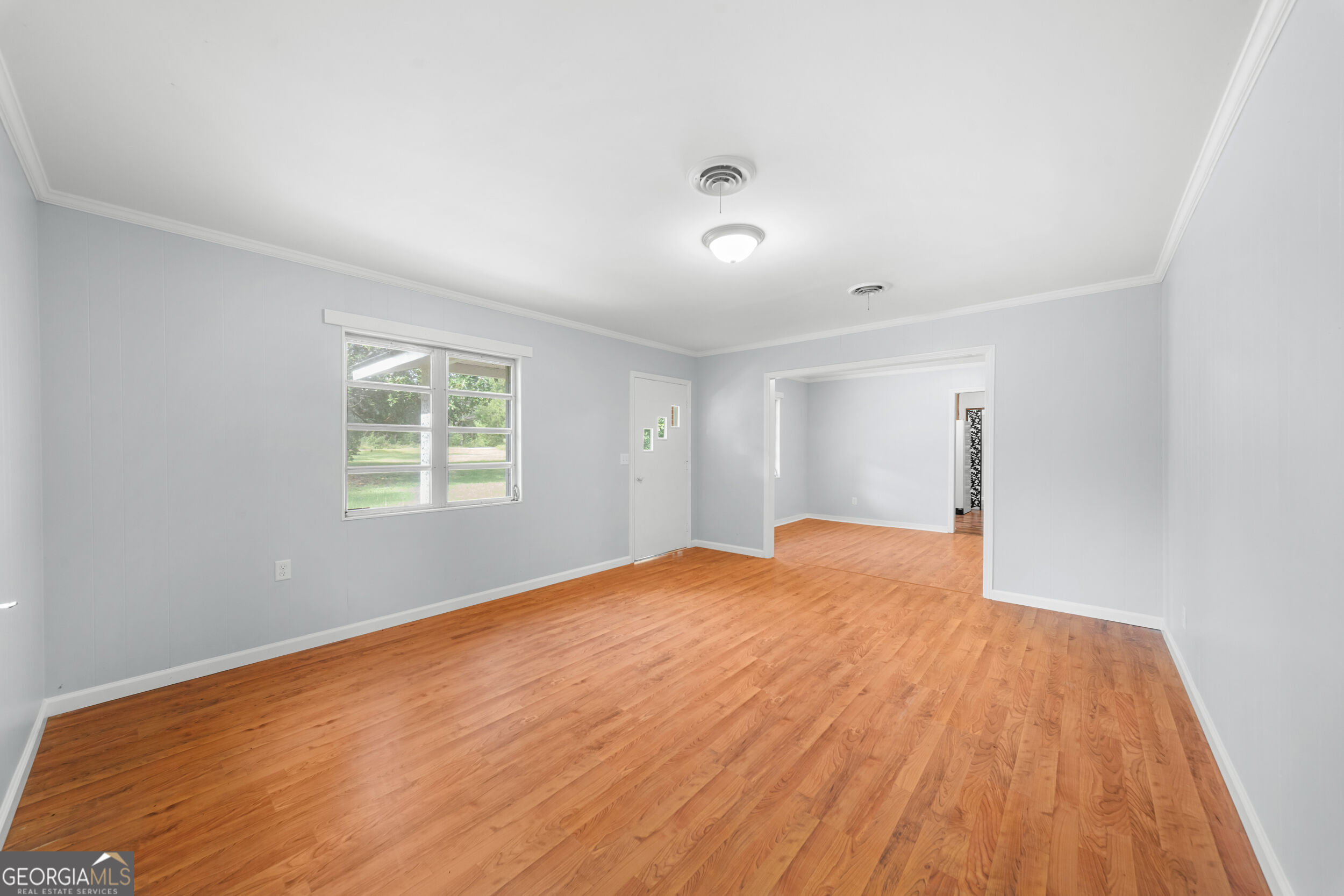 603 Scrub Oak Road Property Photo 4
