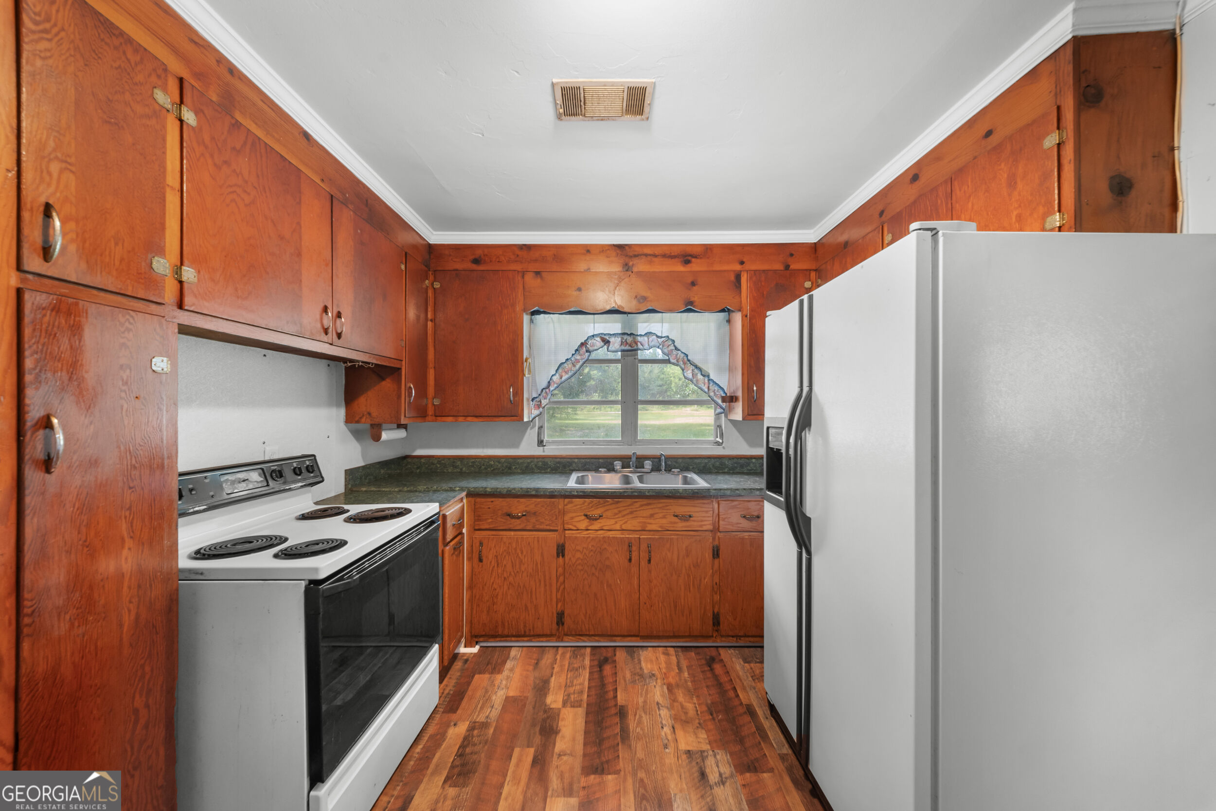 603 Scrub Oak Road Property Photo 6