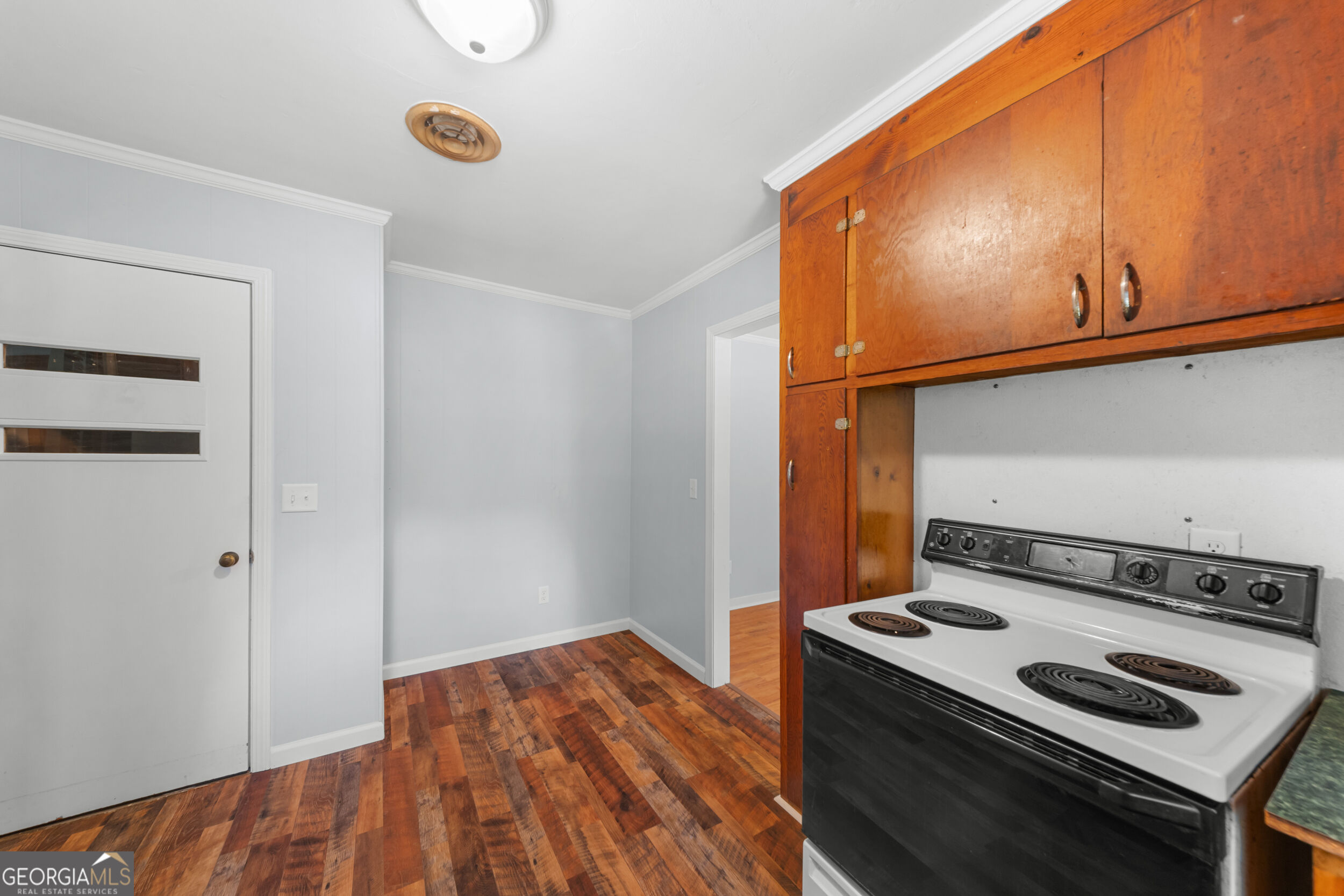 603 Scrub Oak Road Property Photo 7