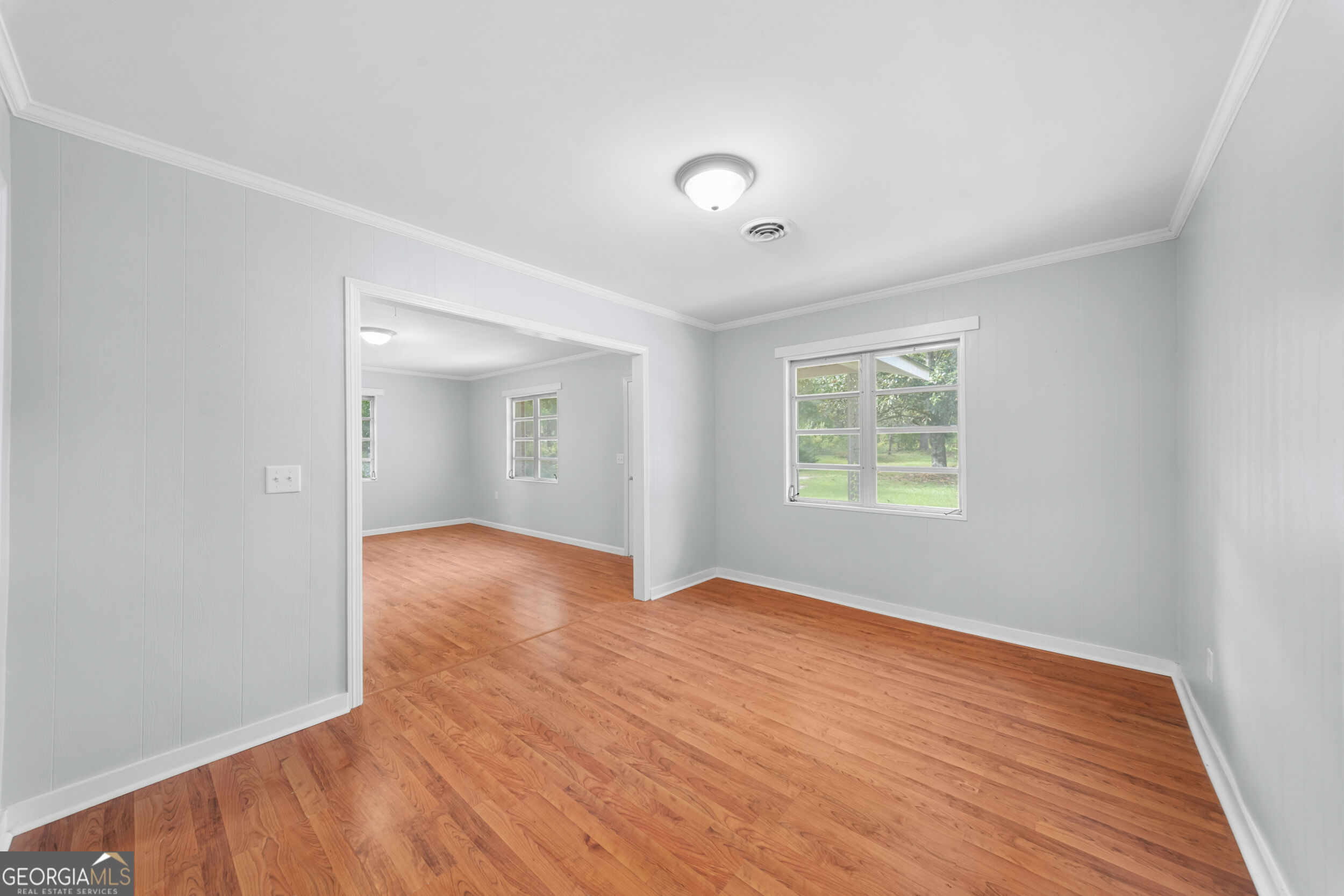 603 Scrub Oak Road Property Photo 8