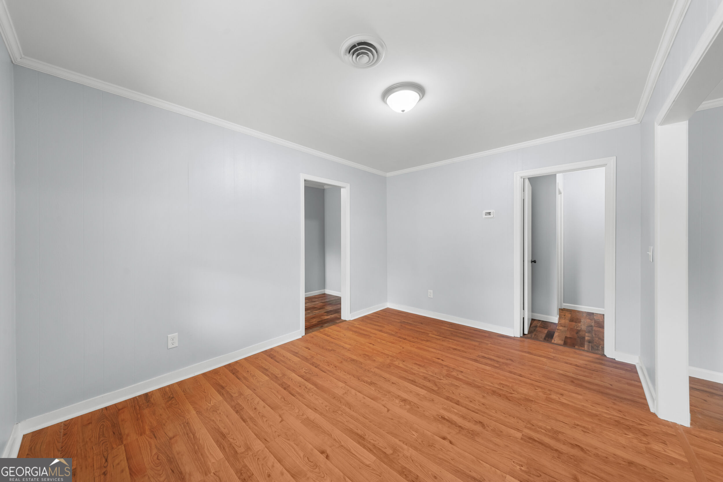 603 Scrub Oak Road Property Photo 9