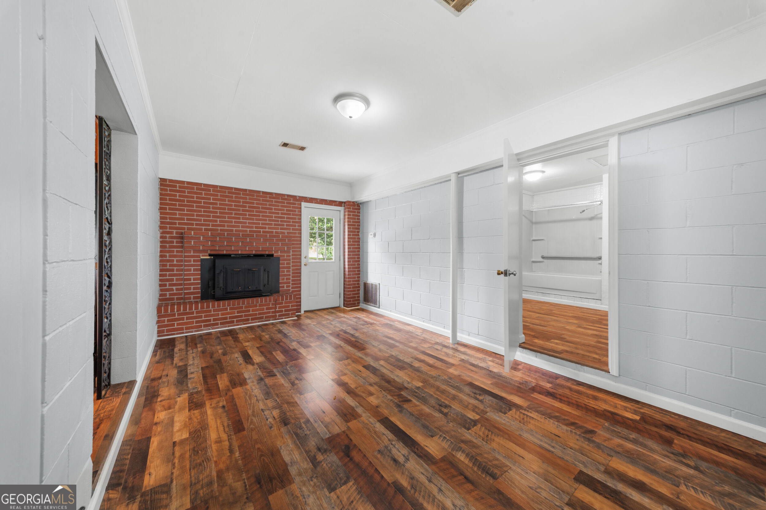 603 Scrub Oak Road Property Photo 10