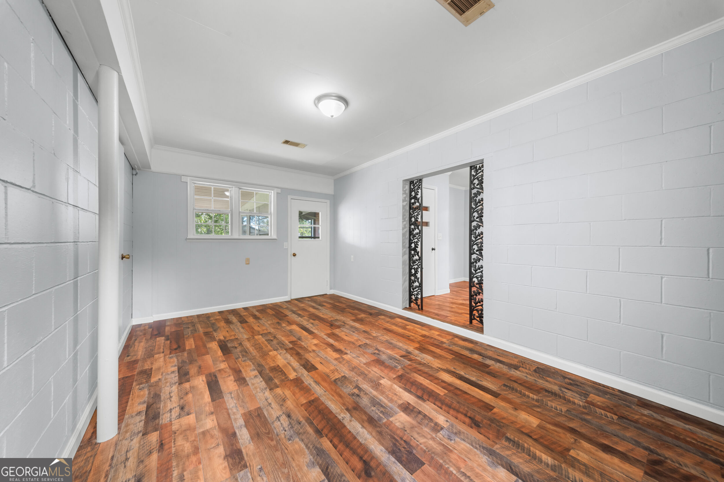 603 Scrub Oak Road Property Photo 11