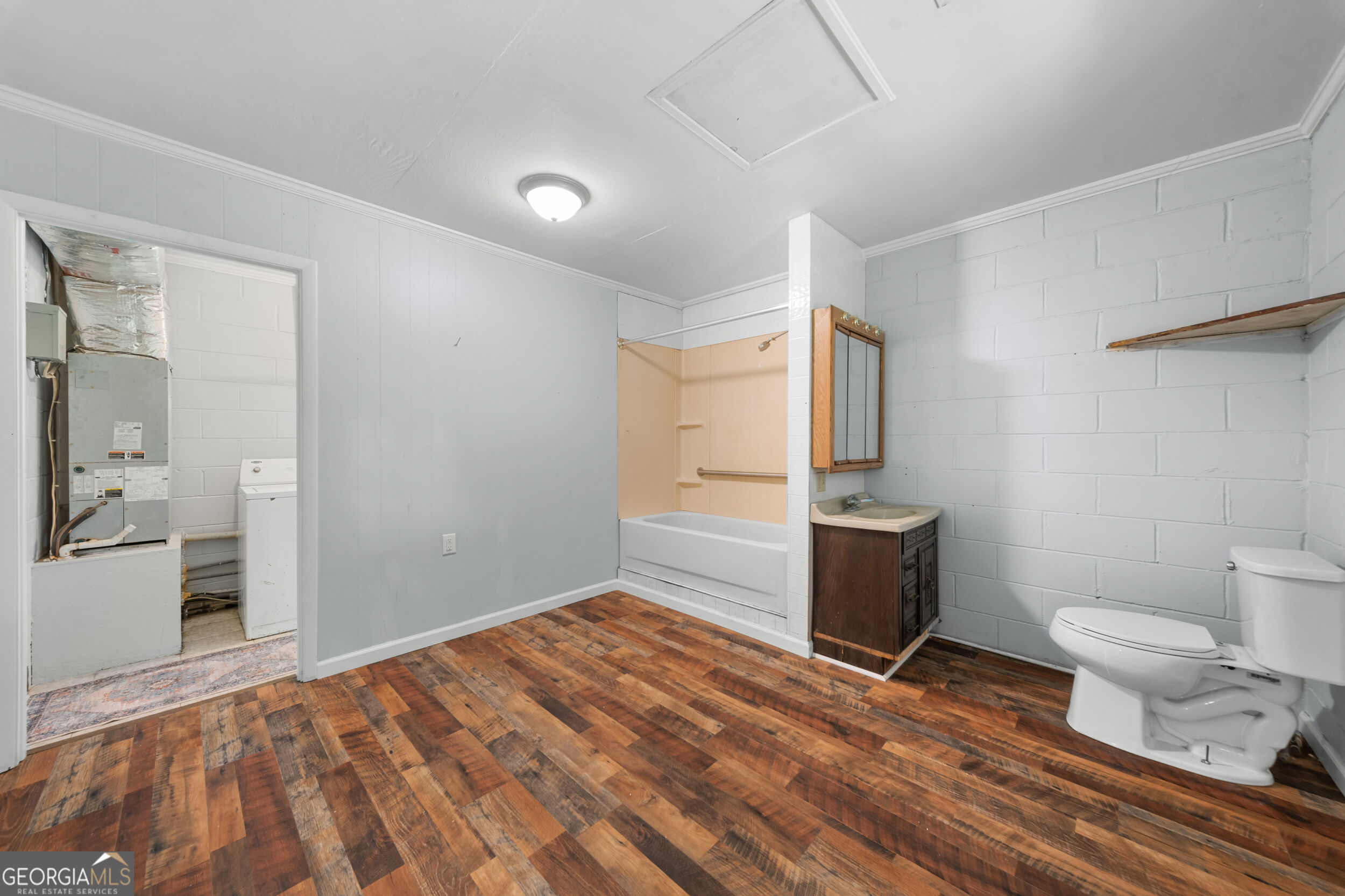 603 Scrub Oak Road Property Photo 12