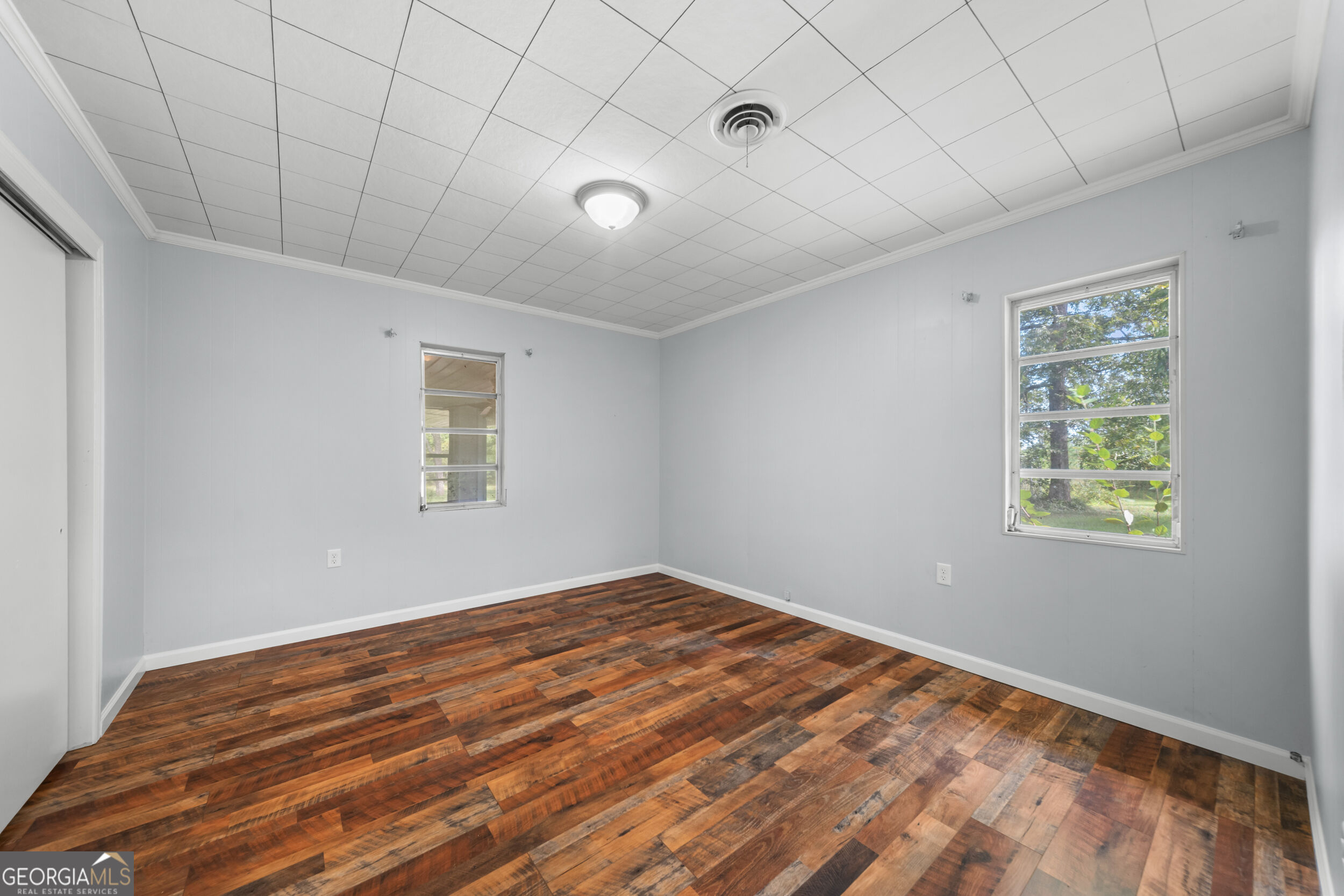 603 Scrub Oak Road Property Photo 13