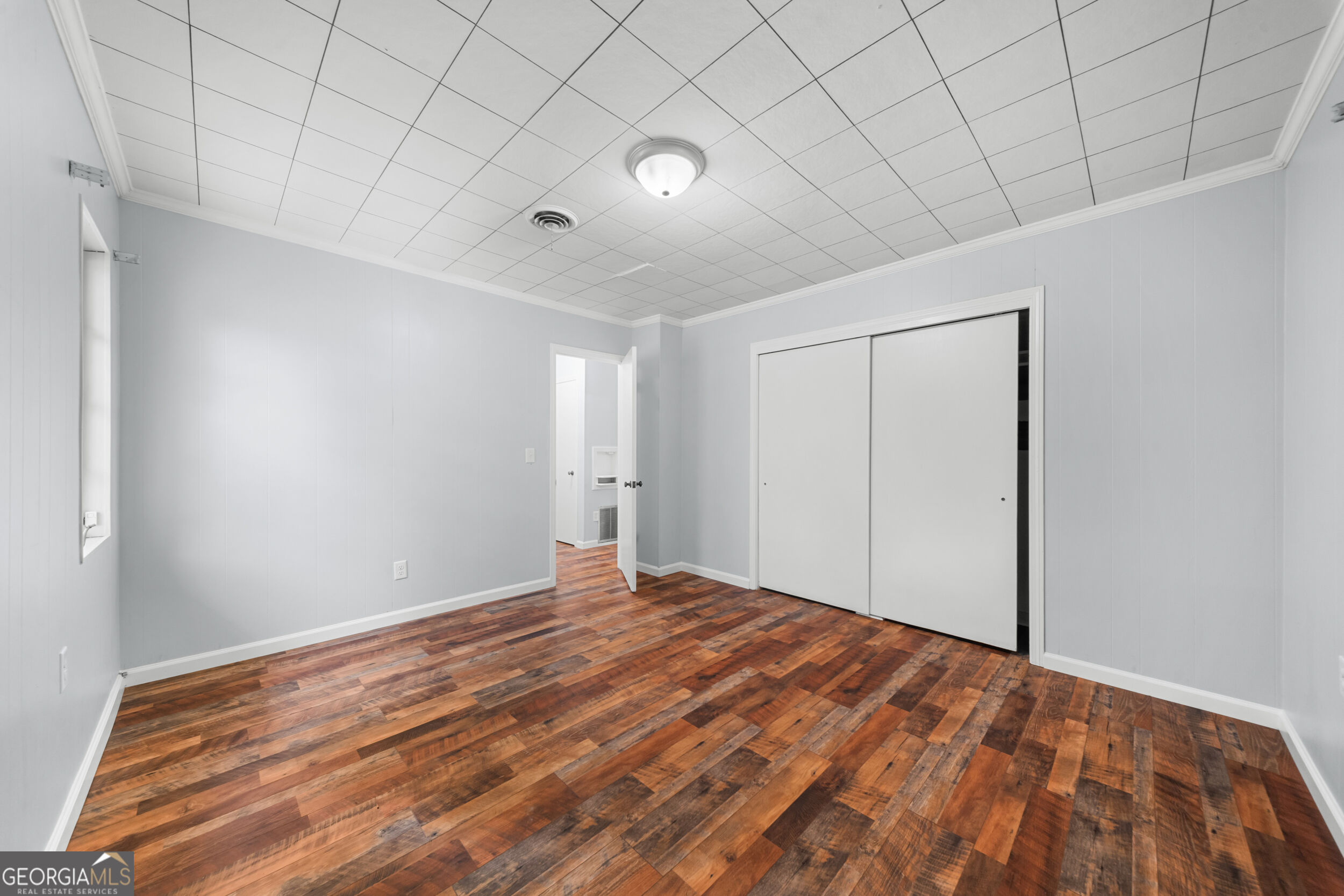 603 Scrub Oak Road Property Photo 14