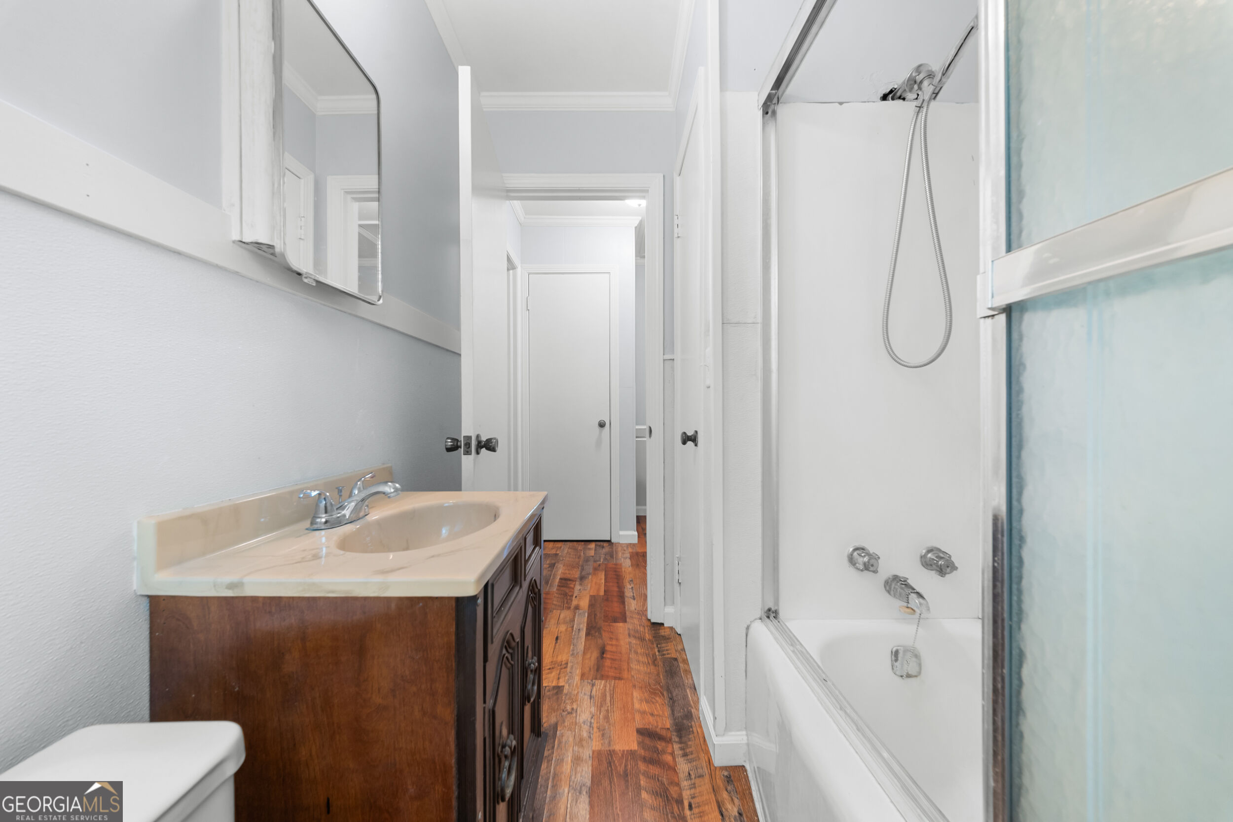 603 Scrub Oak Road Property Photo 15