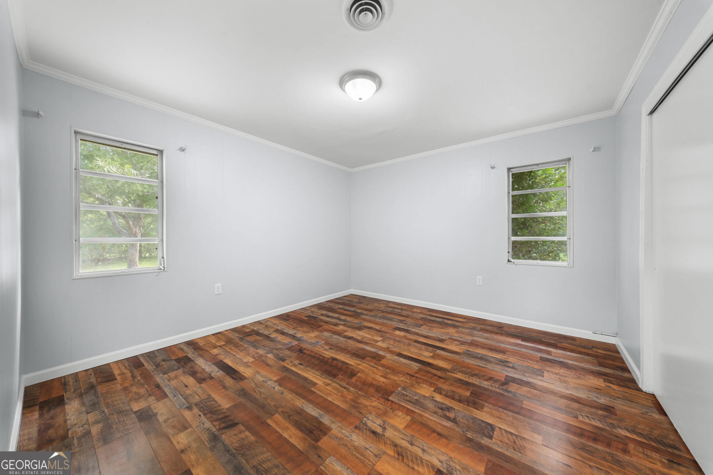 603 Scrub Oak Road Property Photo 16