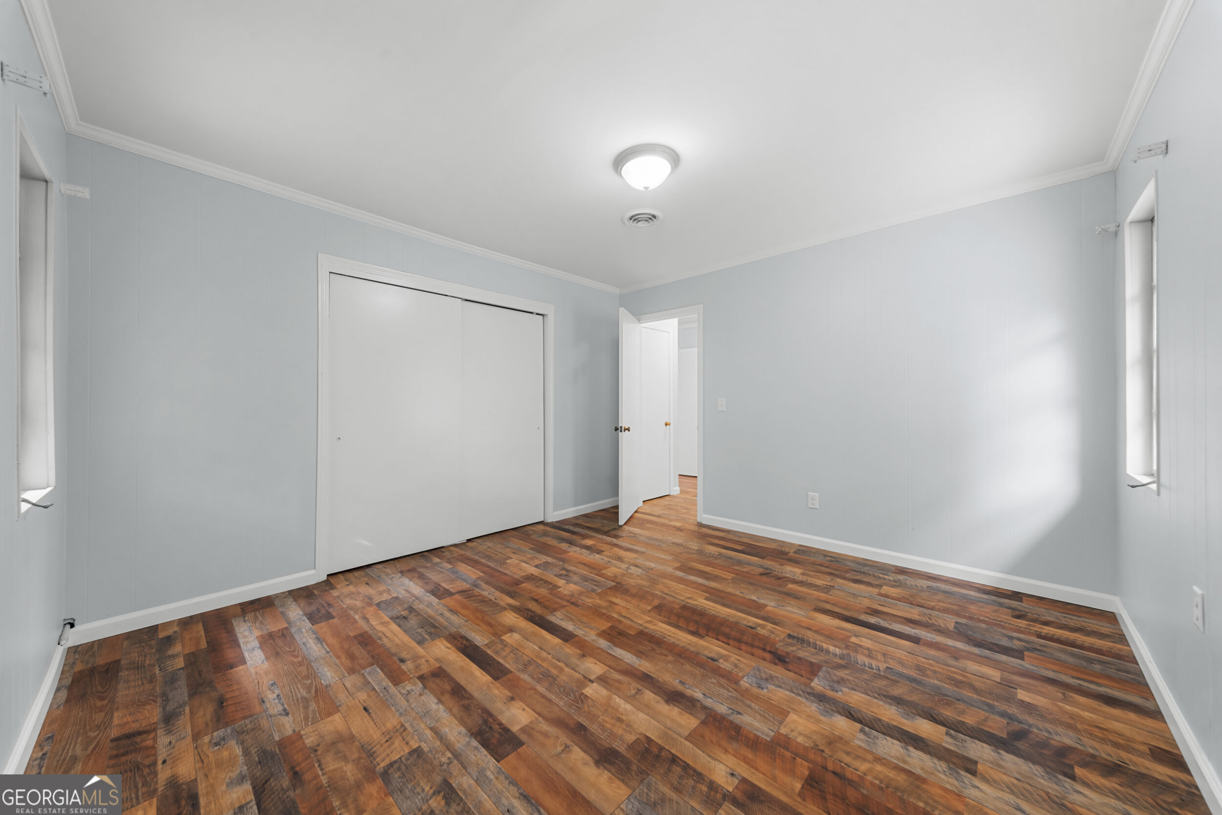603 Scrub Oak Road Property Photo 17