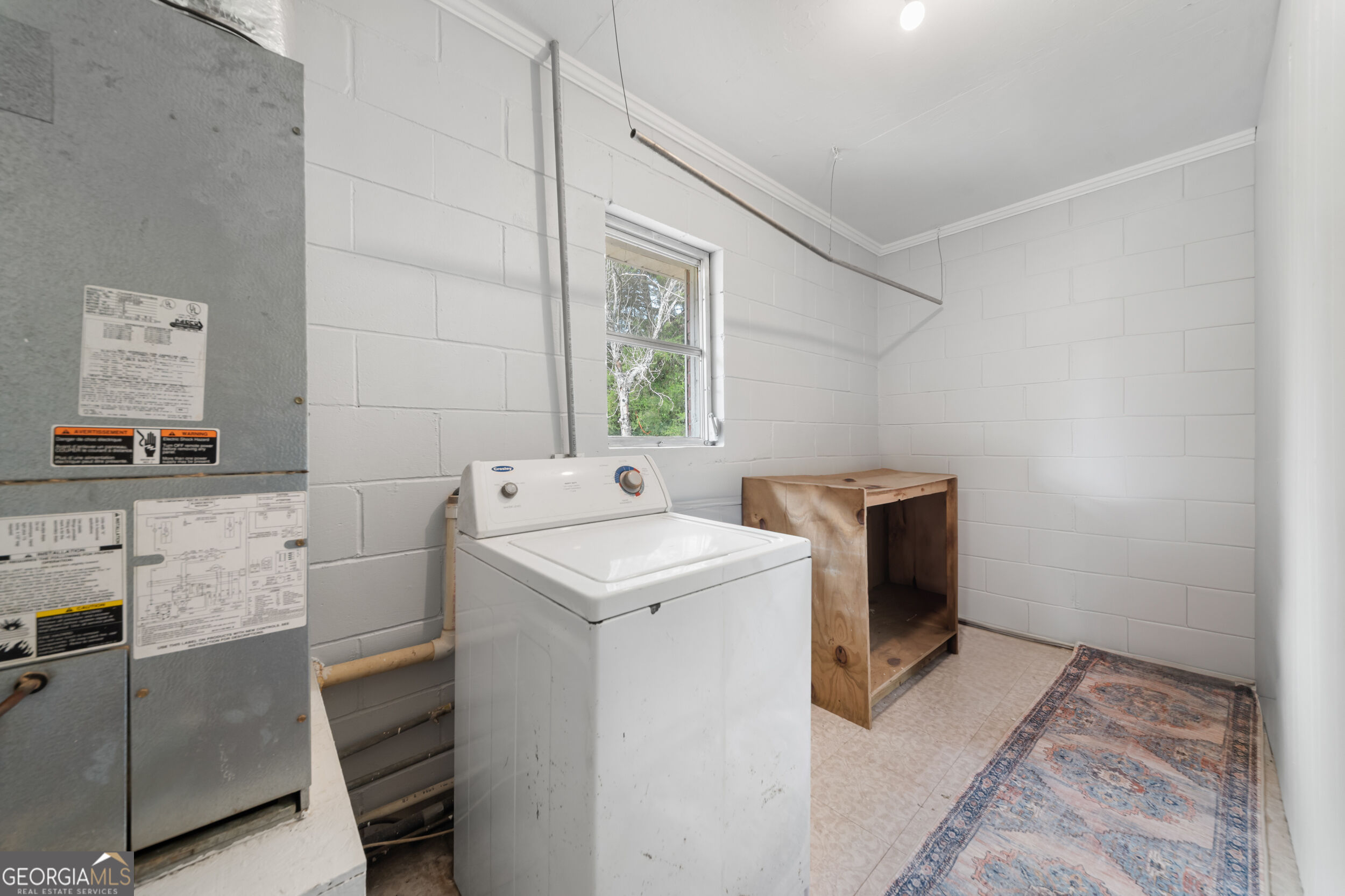 603 Scrub Oak Road Property Photo 18