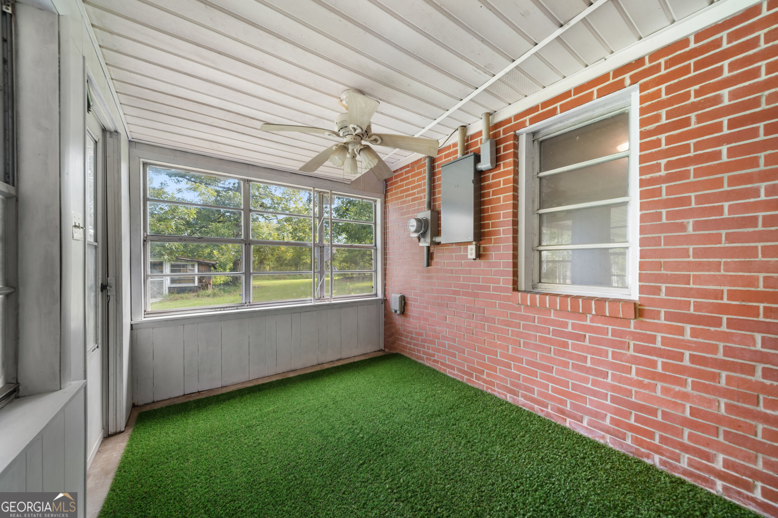 603 Scrub Oak Road Property Photo 19