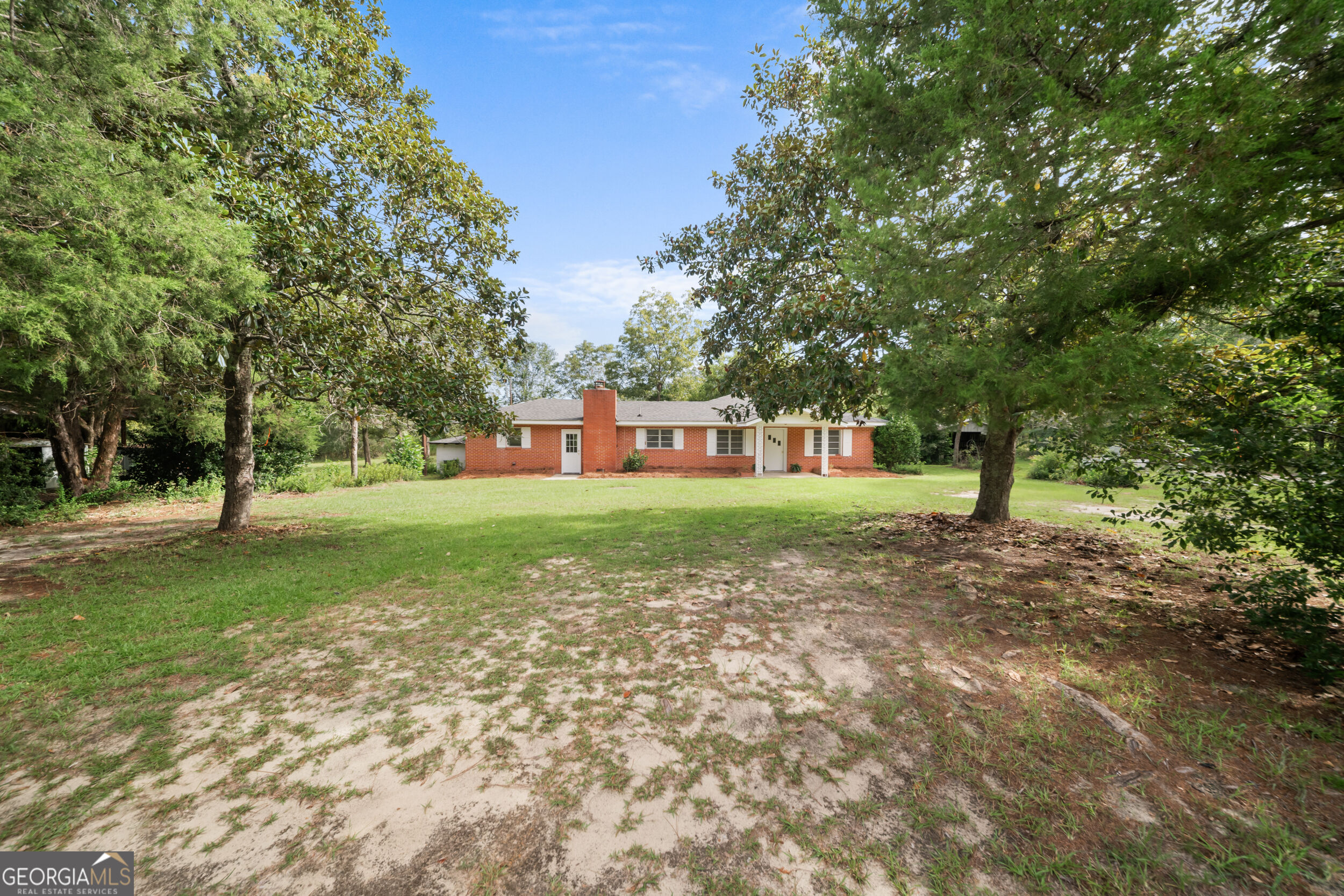 603 Scrub Oak Road Property Photo 20