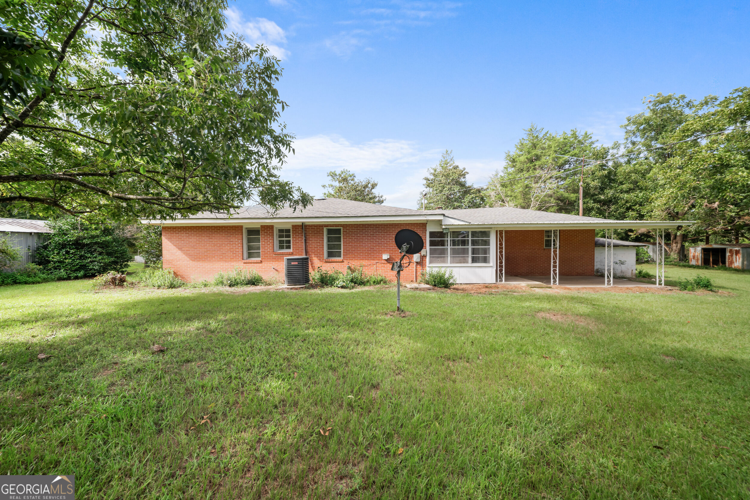 603 Scrub Oak Road Property Photo 21