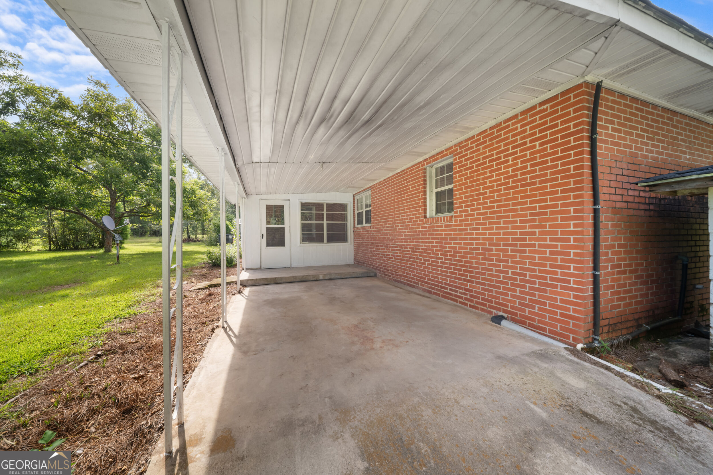 603 Scrub Oak Road Property Photo 23