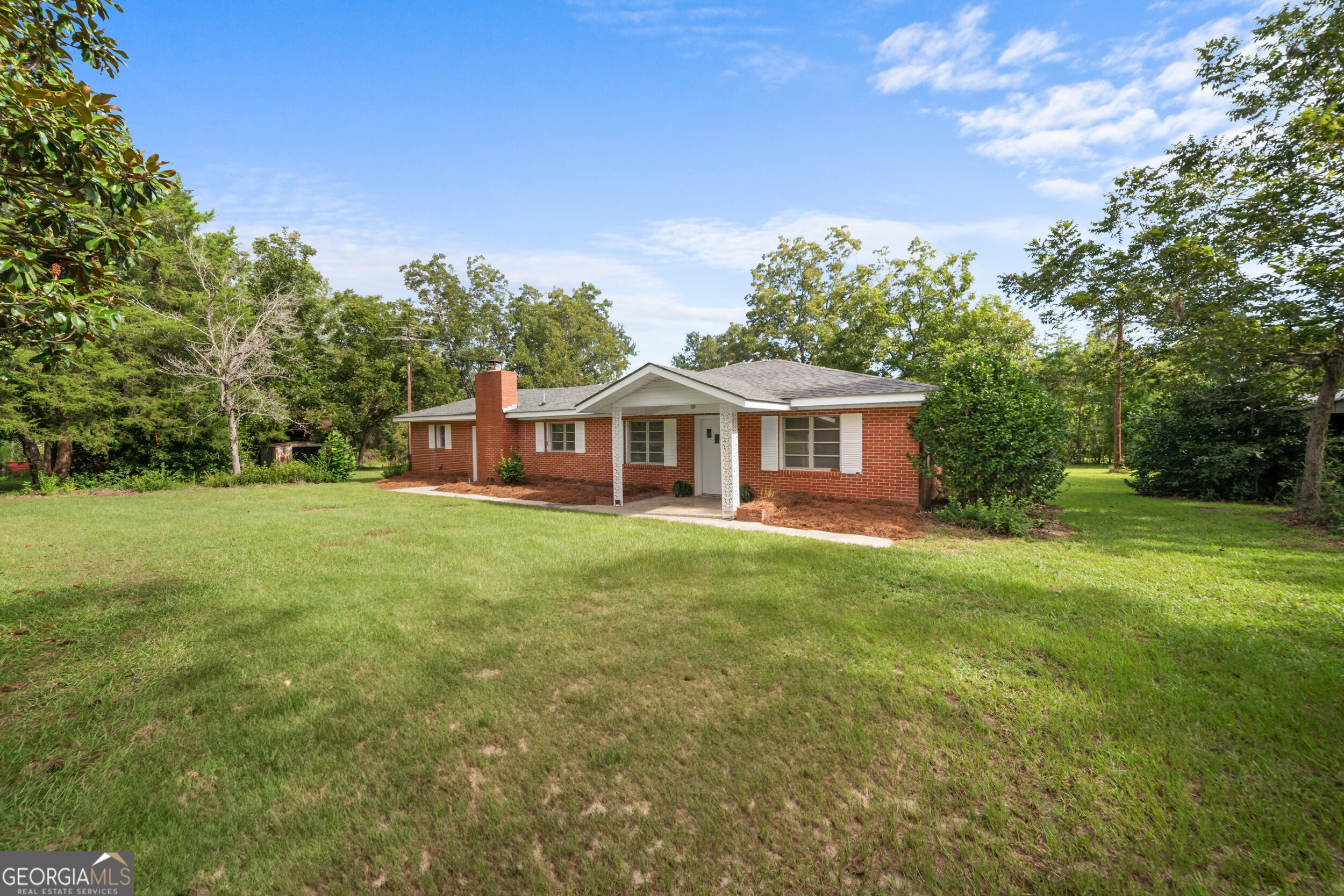 603 Scrub Oak Road Property Photo 24