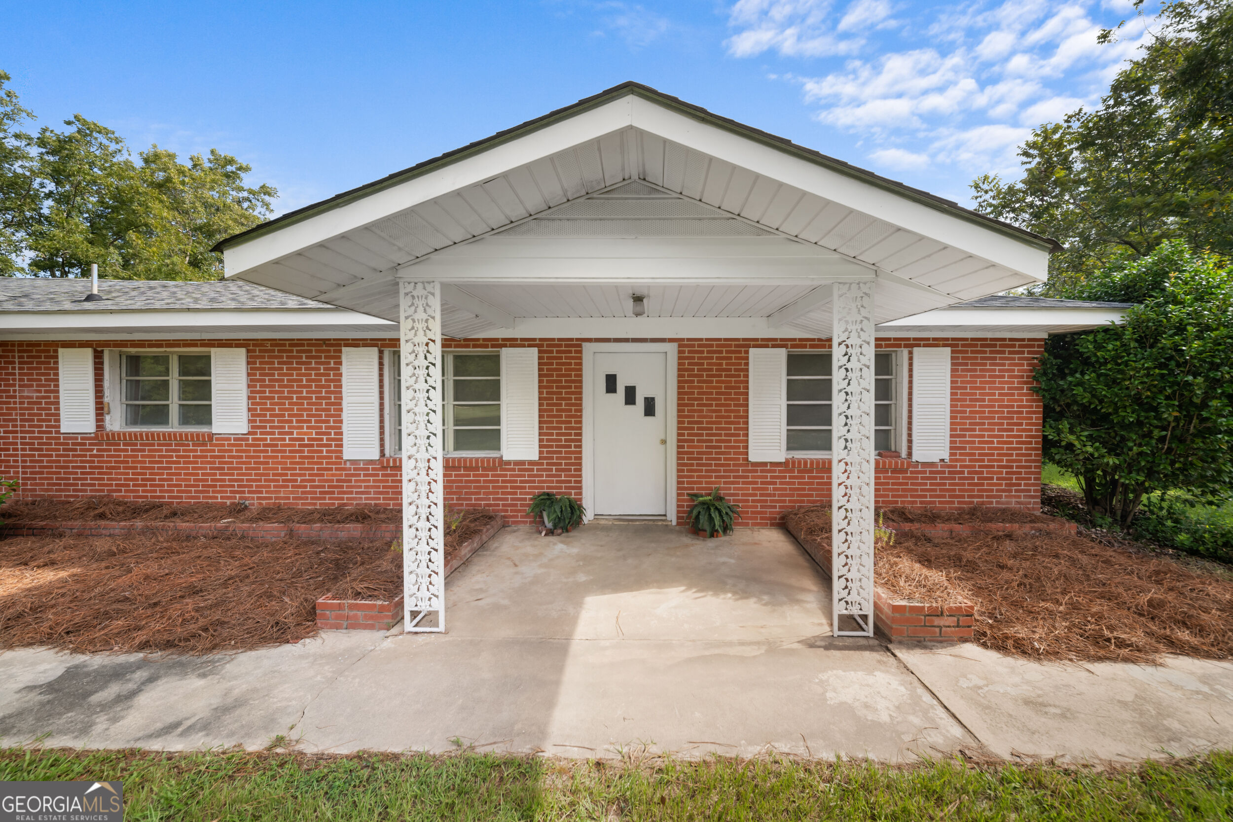 603 Scrub Oak Road Property Photo 25