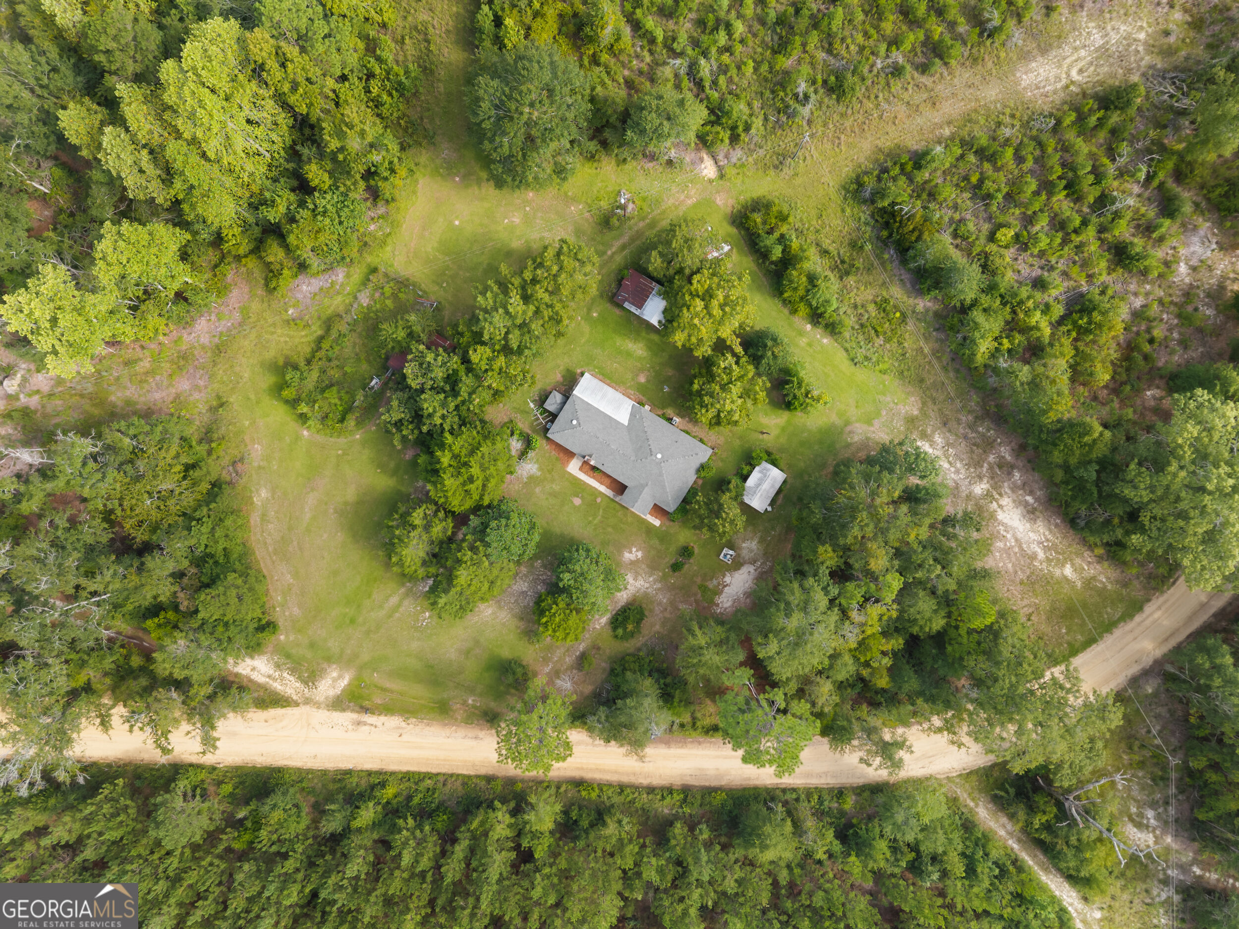 603 Scrub Oak Road Property Photo 26