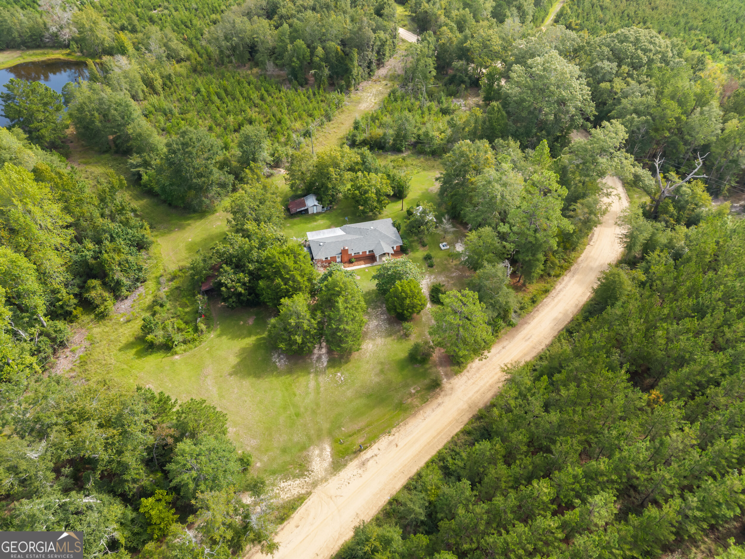 603 Scrub Oak Road Property Photo 27