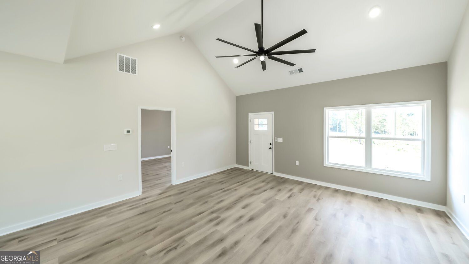 182 Arbacoochee Road Property Photo 4
