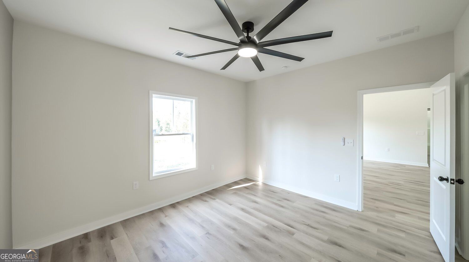 182 Arbacoochee Road Property Photo 7