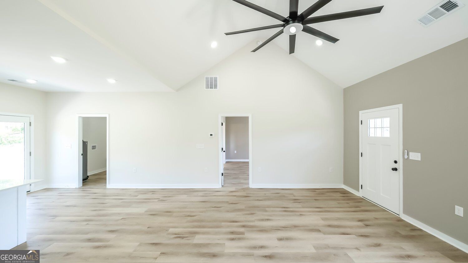 182 Arbacoochee Road Property Photo 9