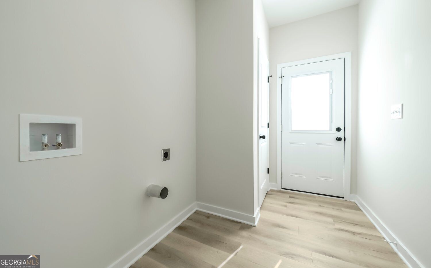 182 Arbacoochee Road Property Photo 16