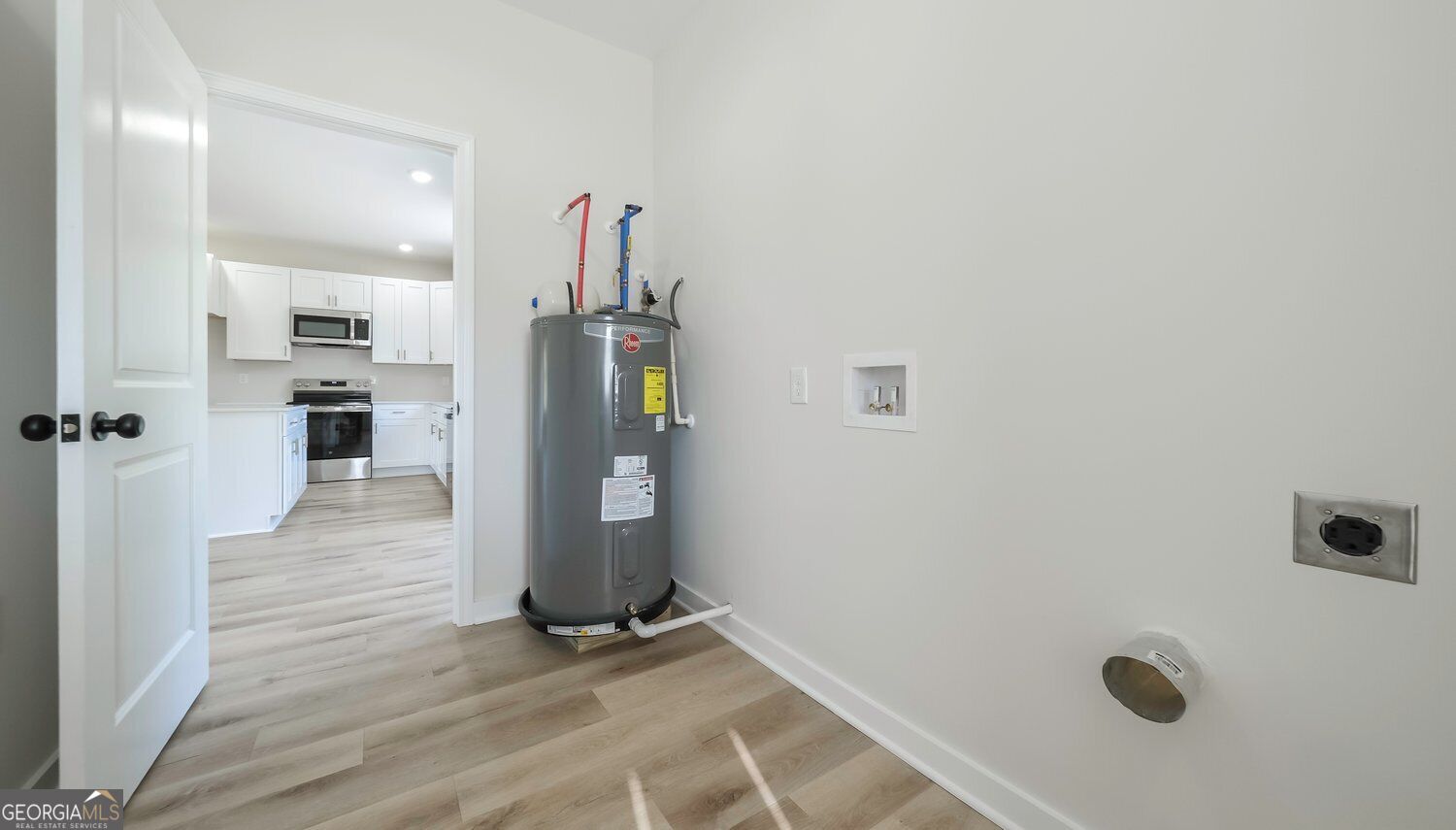 182 Arbacoochee Road Property Photo 17