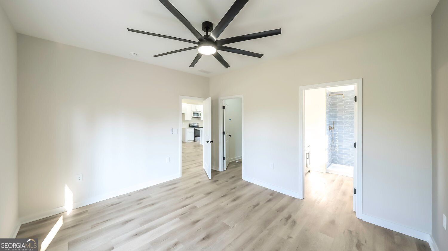 182 Arbacoochee Road Property Photo 18