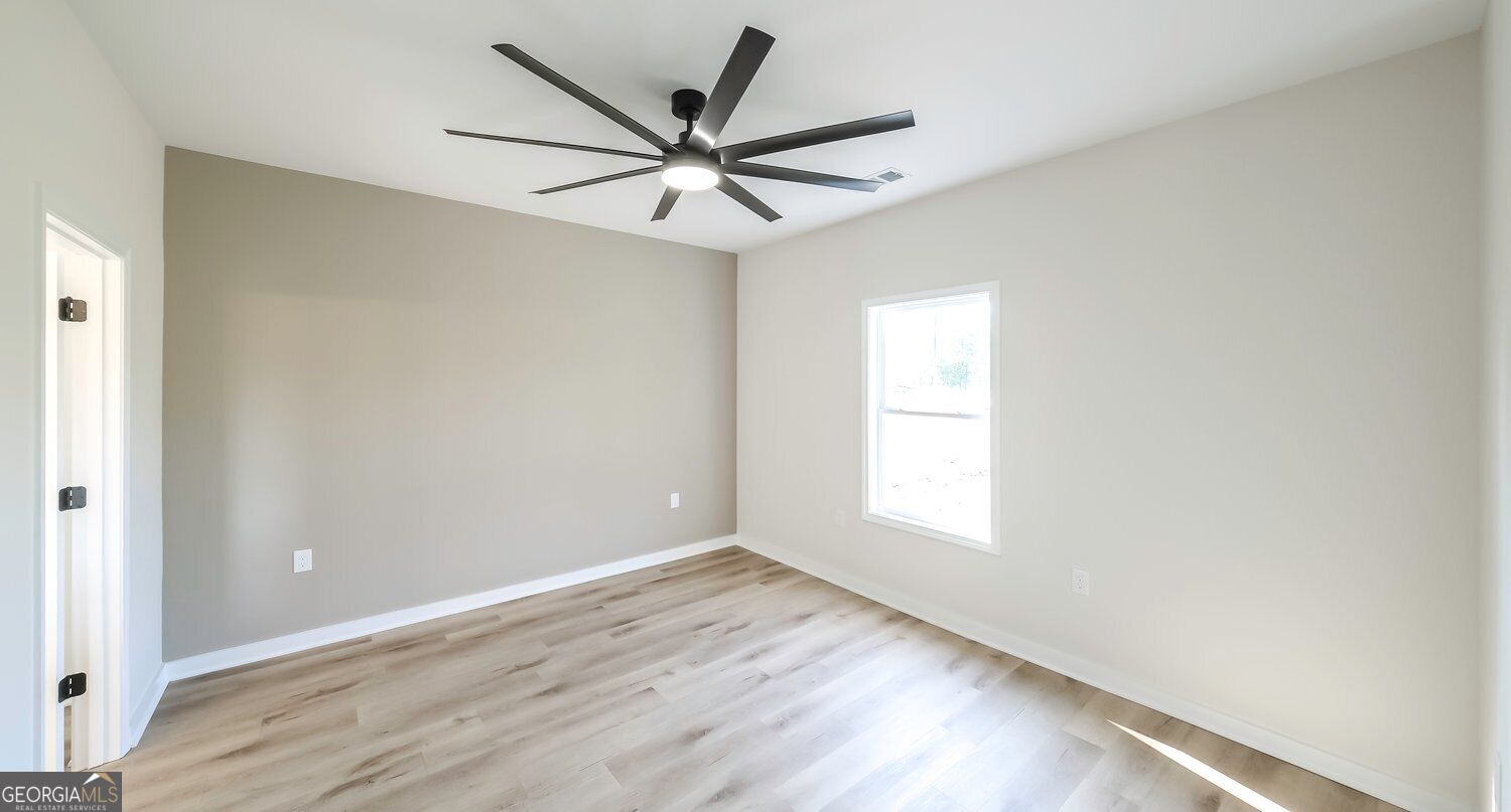 182 Arbacoochee Road Property Photo 19