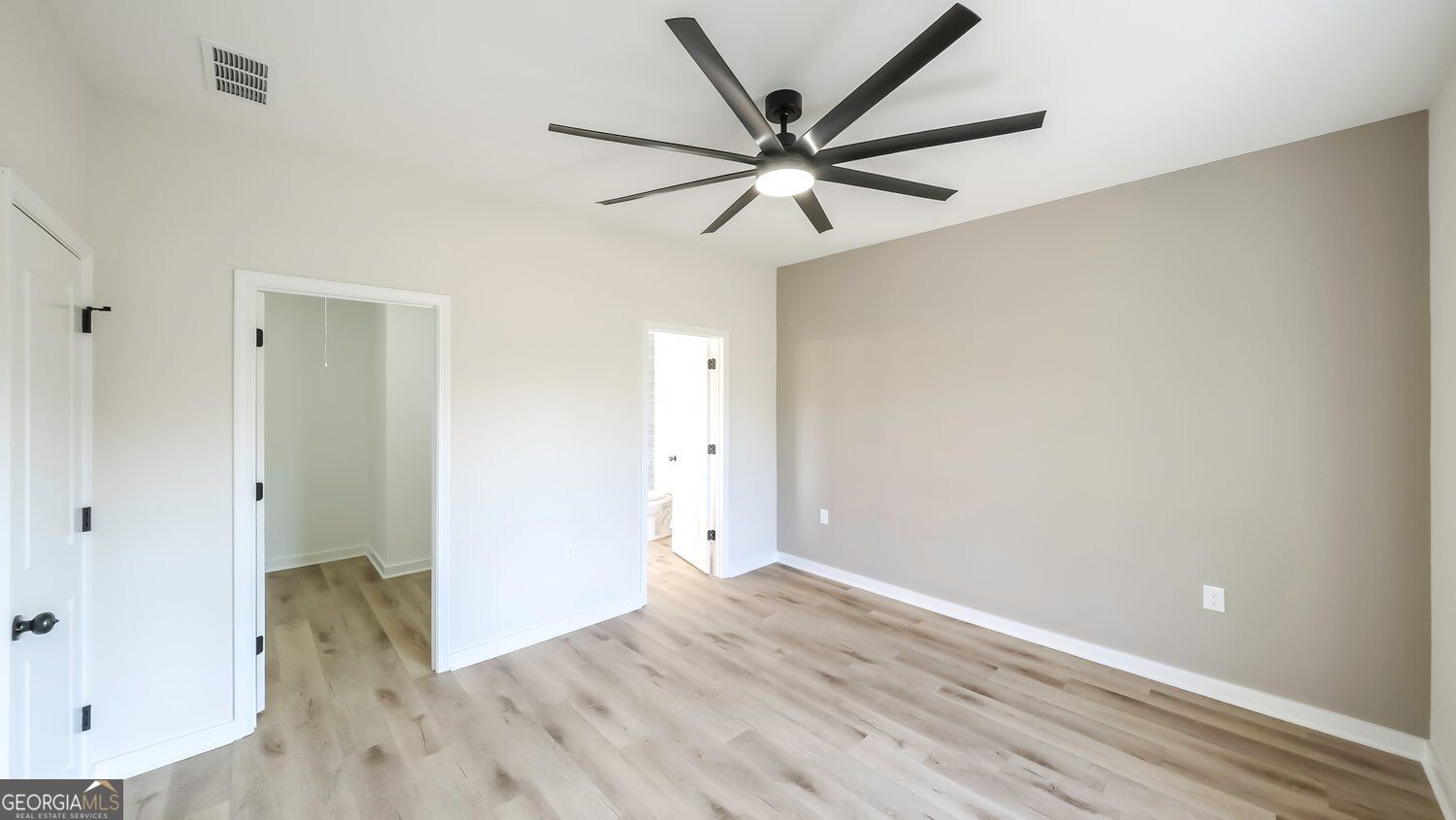 182 Arbacoochee Road Property Photo 20