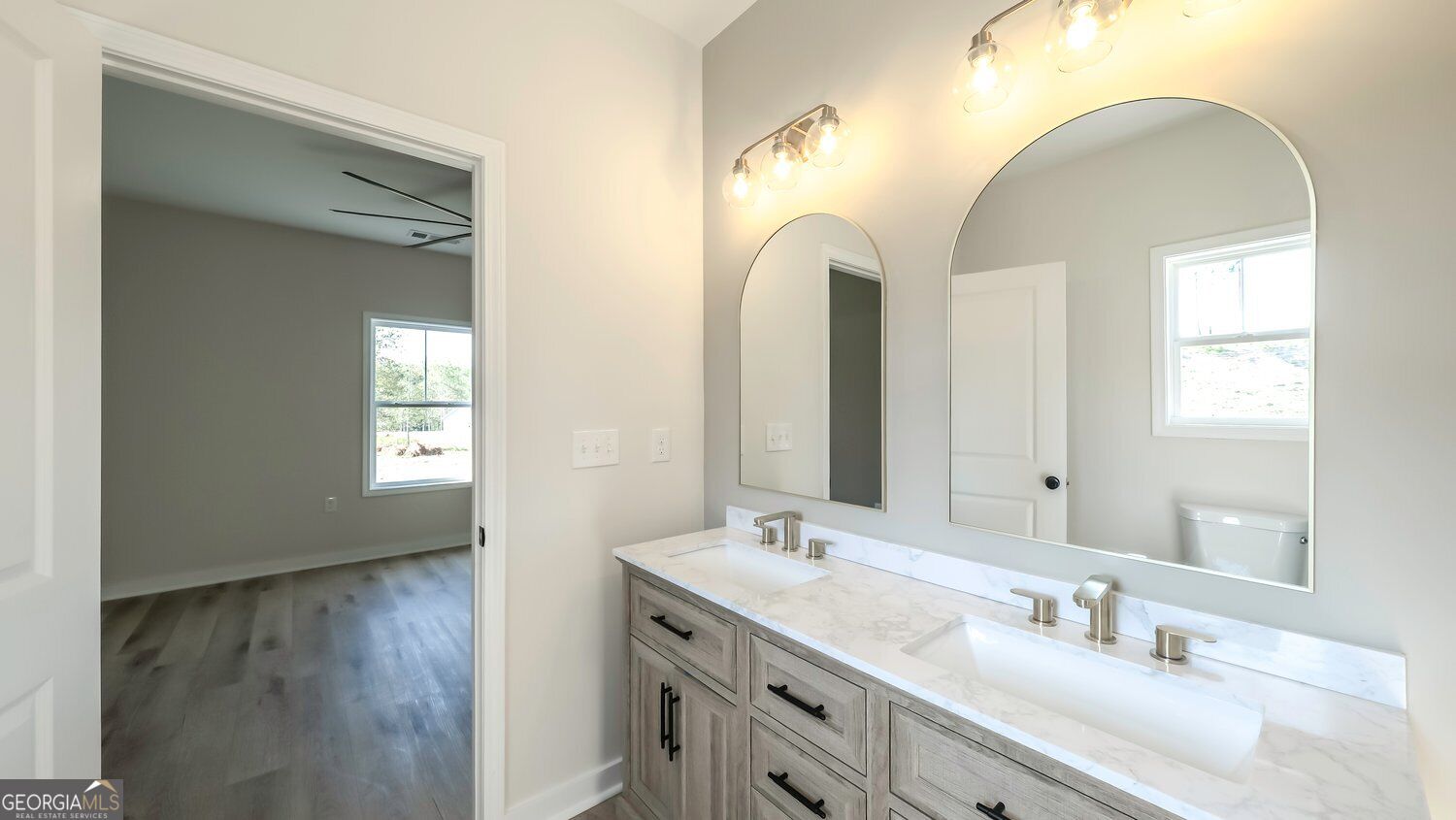 182 Arbacoochee Road Property Photo 21